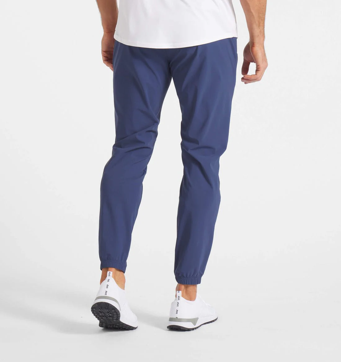 In-Flex Jogger III - Image 3