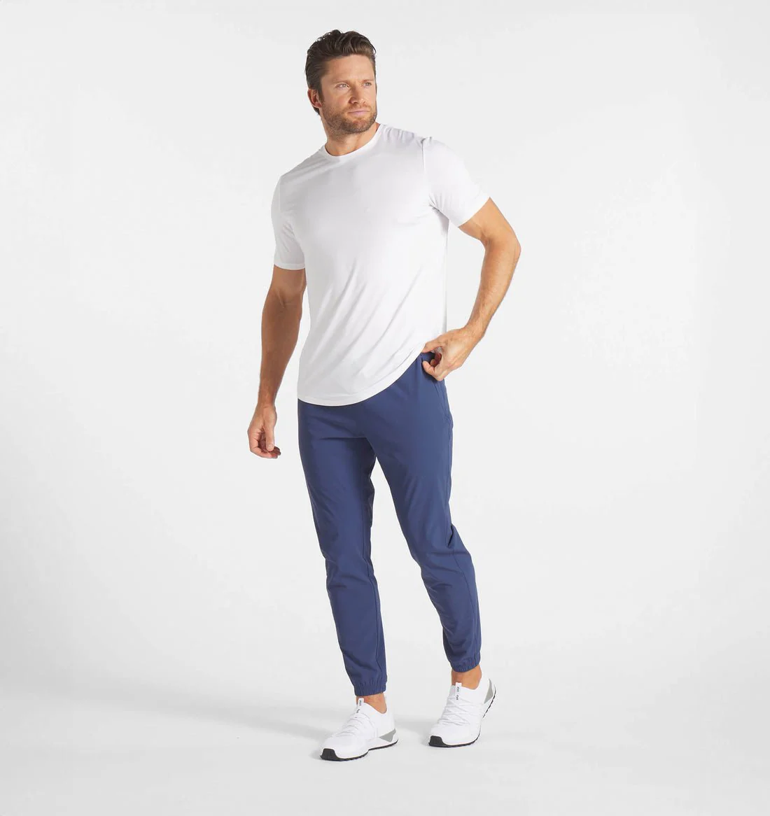 In-Flex Jogger III - Image 4