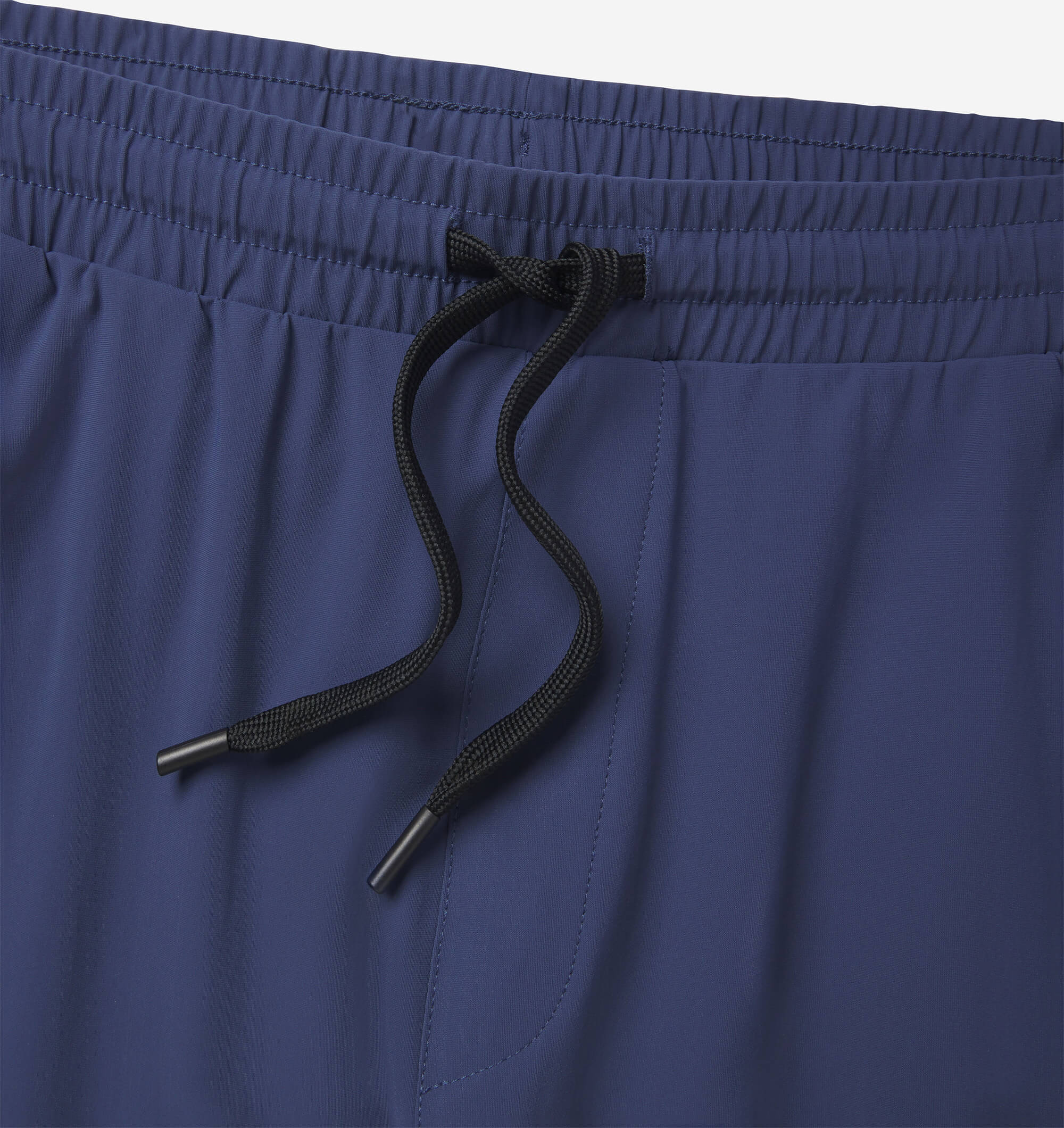 In-Flex Jogger III - Image 5