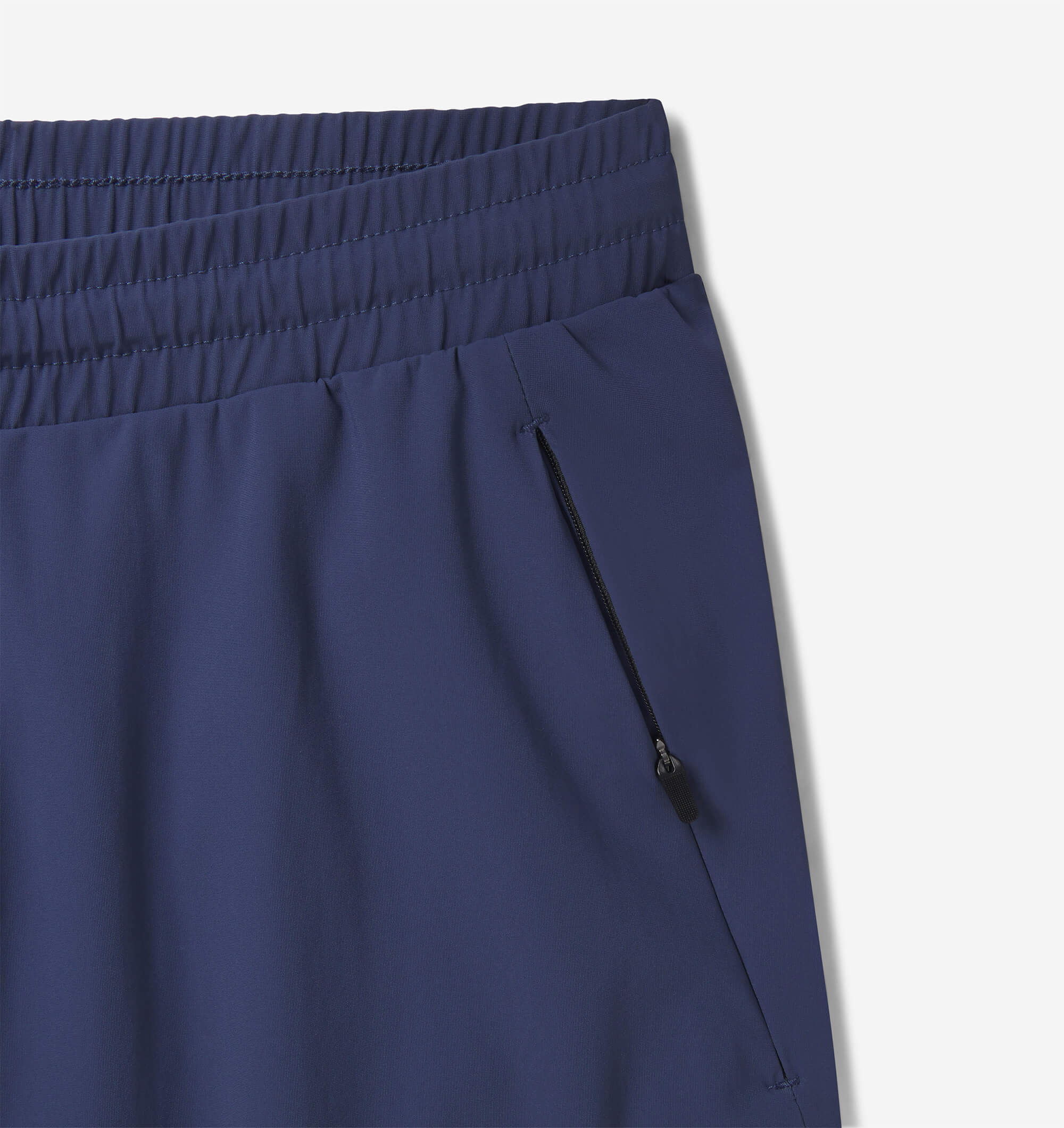 In-Flex Jogger III - Image 6