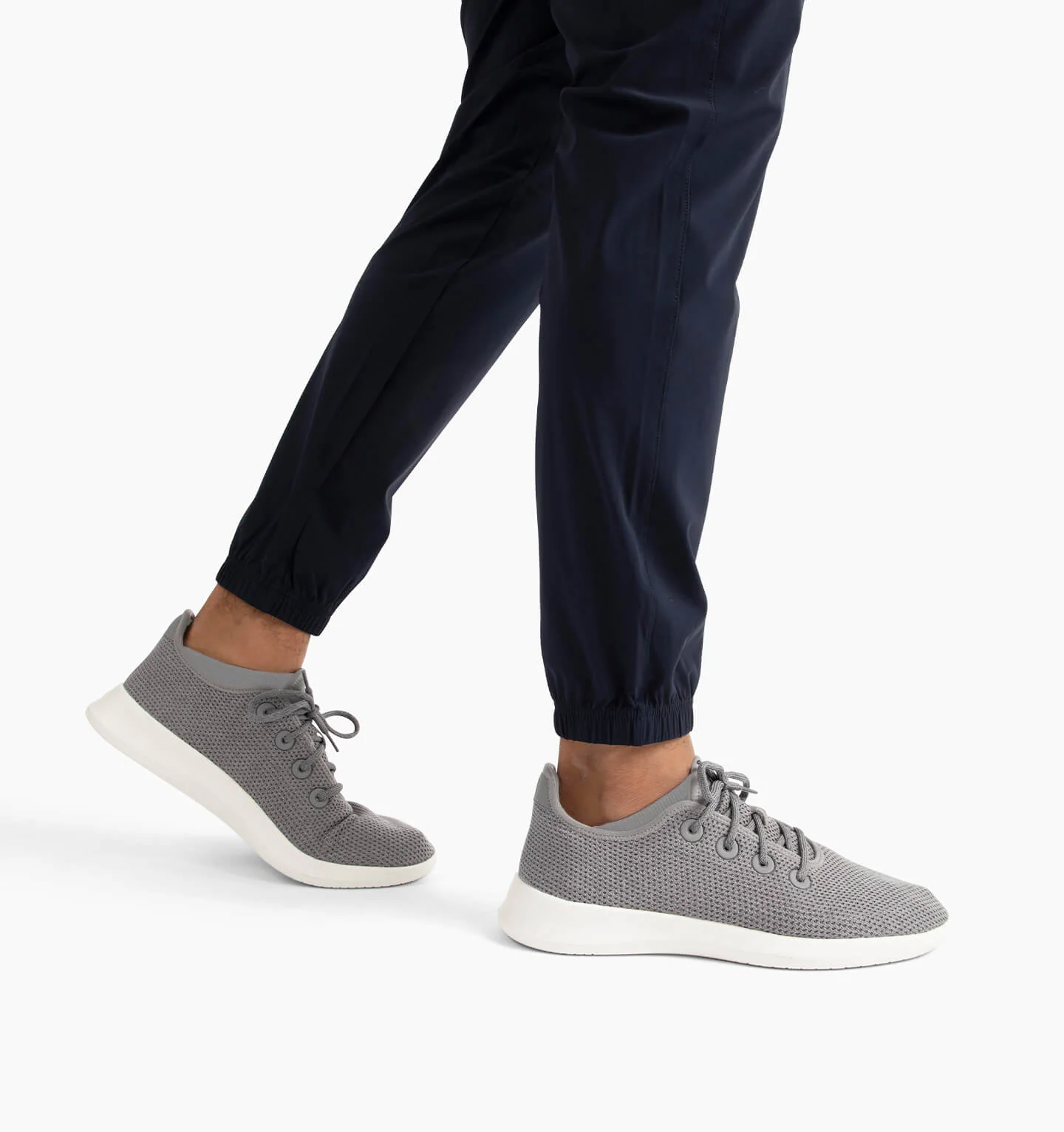 In-Flex Jogger III - Image 3