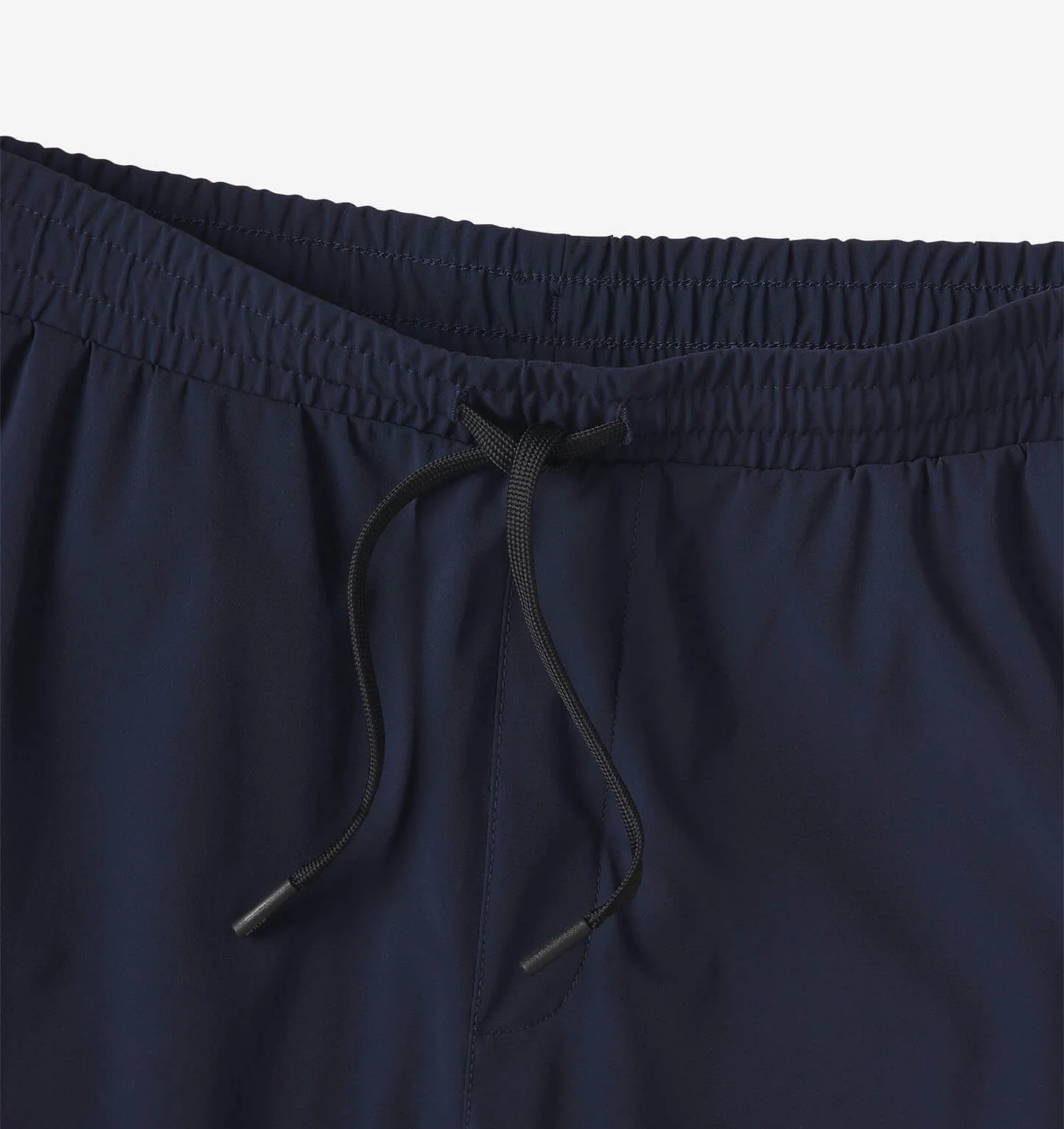 In-Flex Jogger III - Image 6