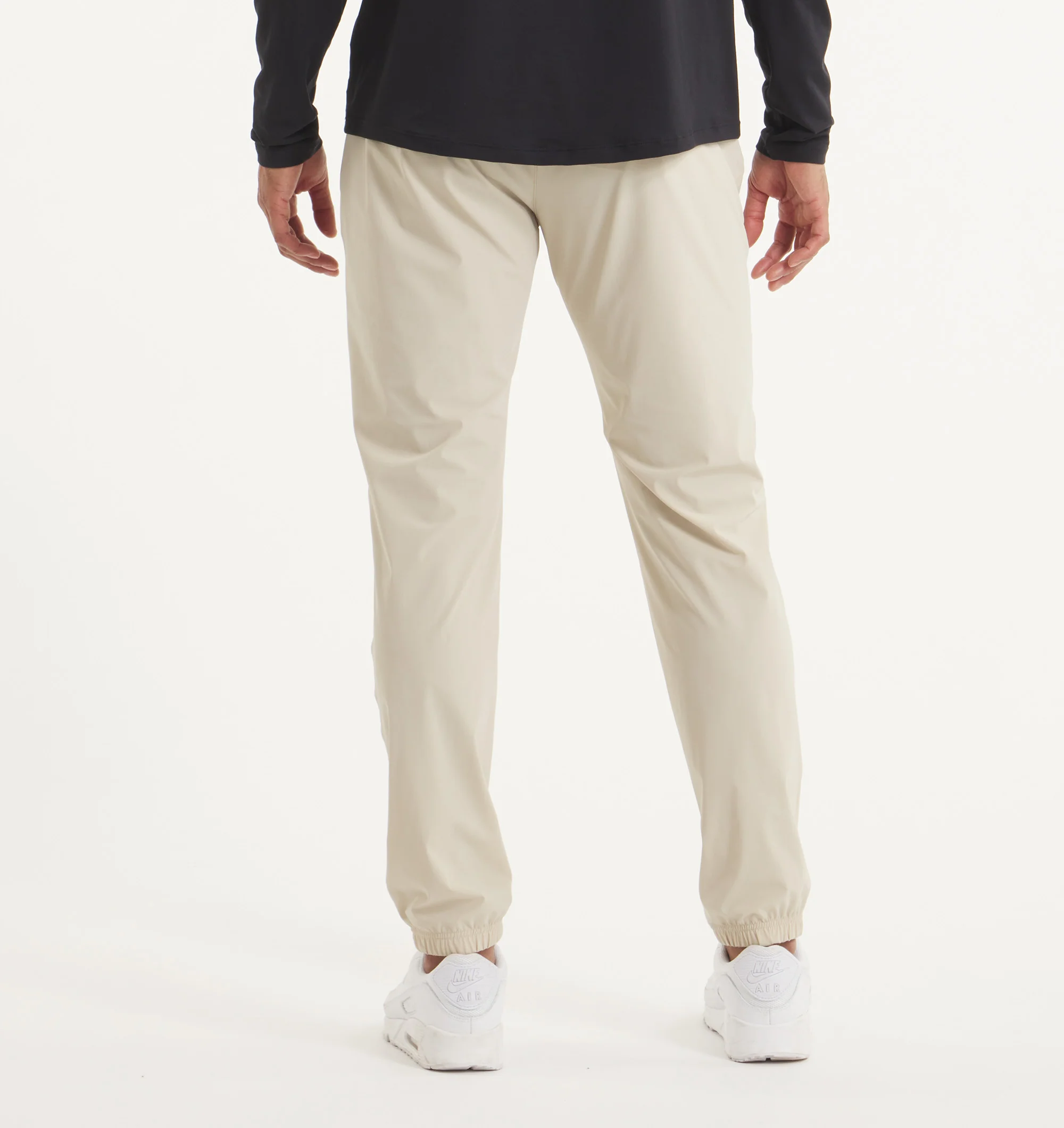 In-Flex Jogger III - Image 3