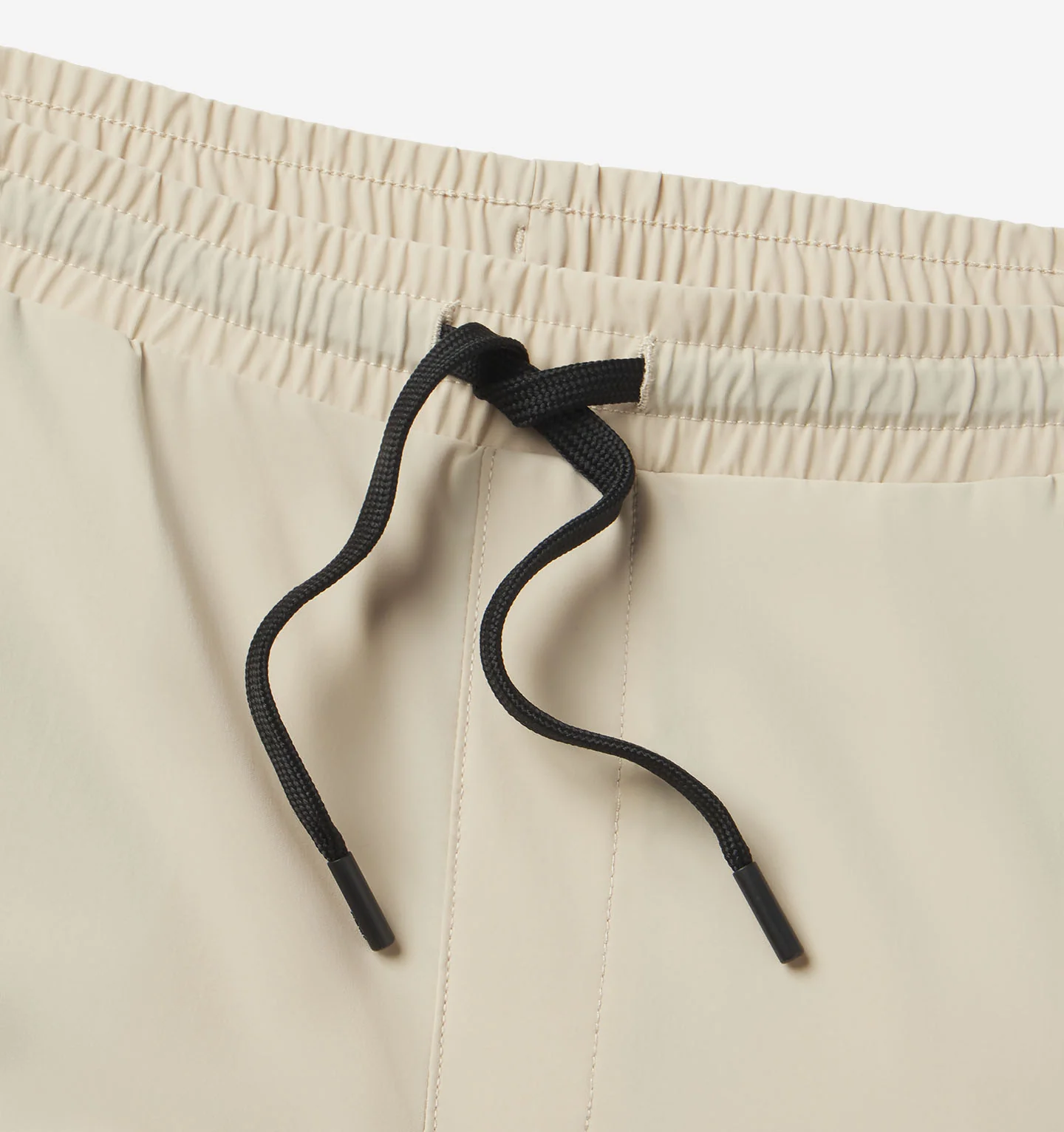 In-Flex Jogger III - Image 4