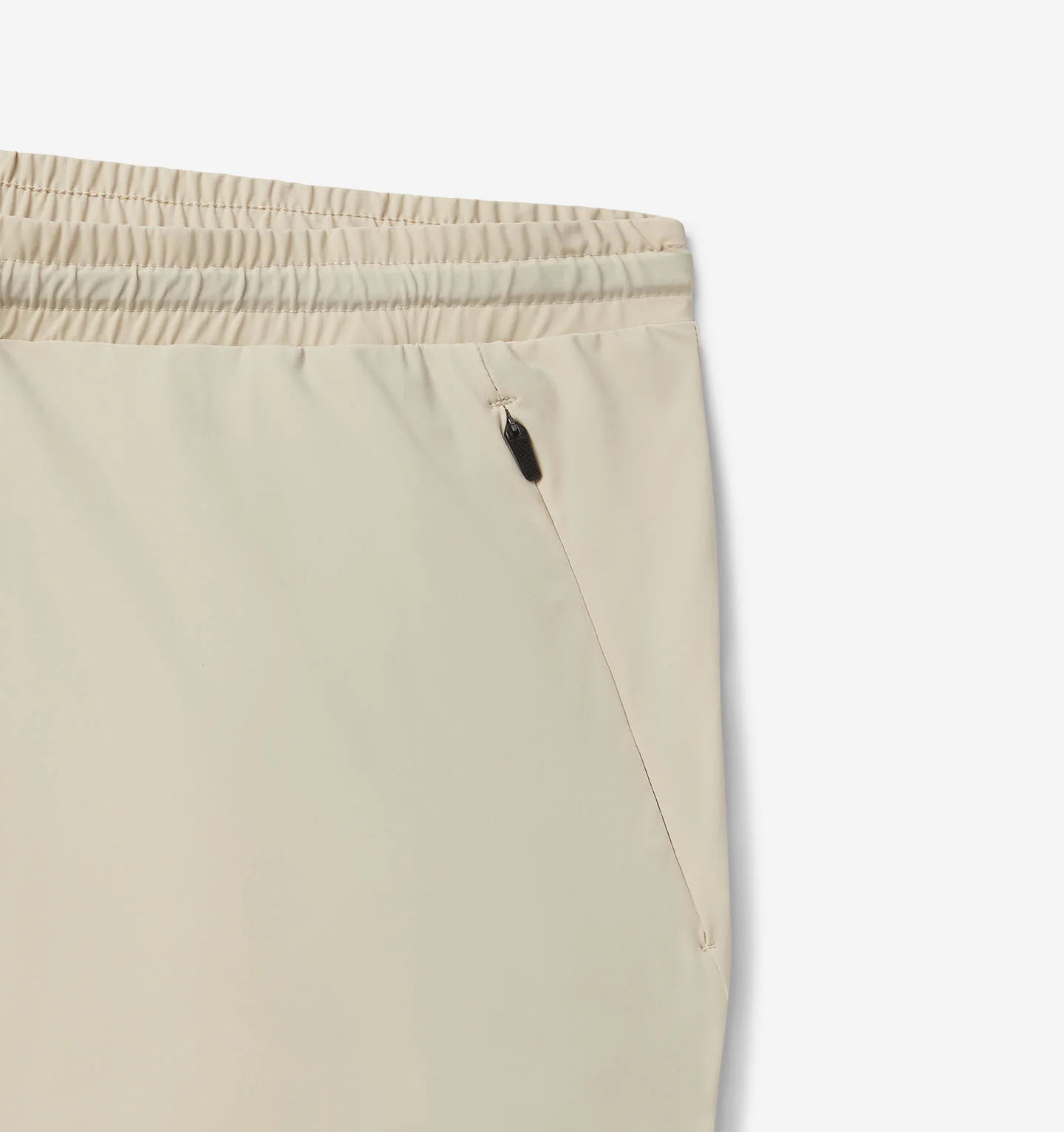 In-Flex Jogger III - Image 5