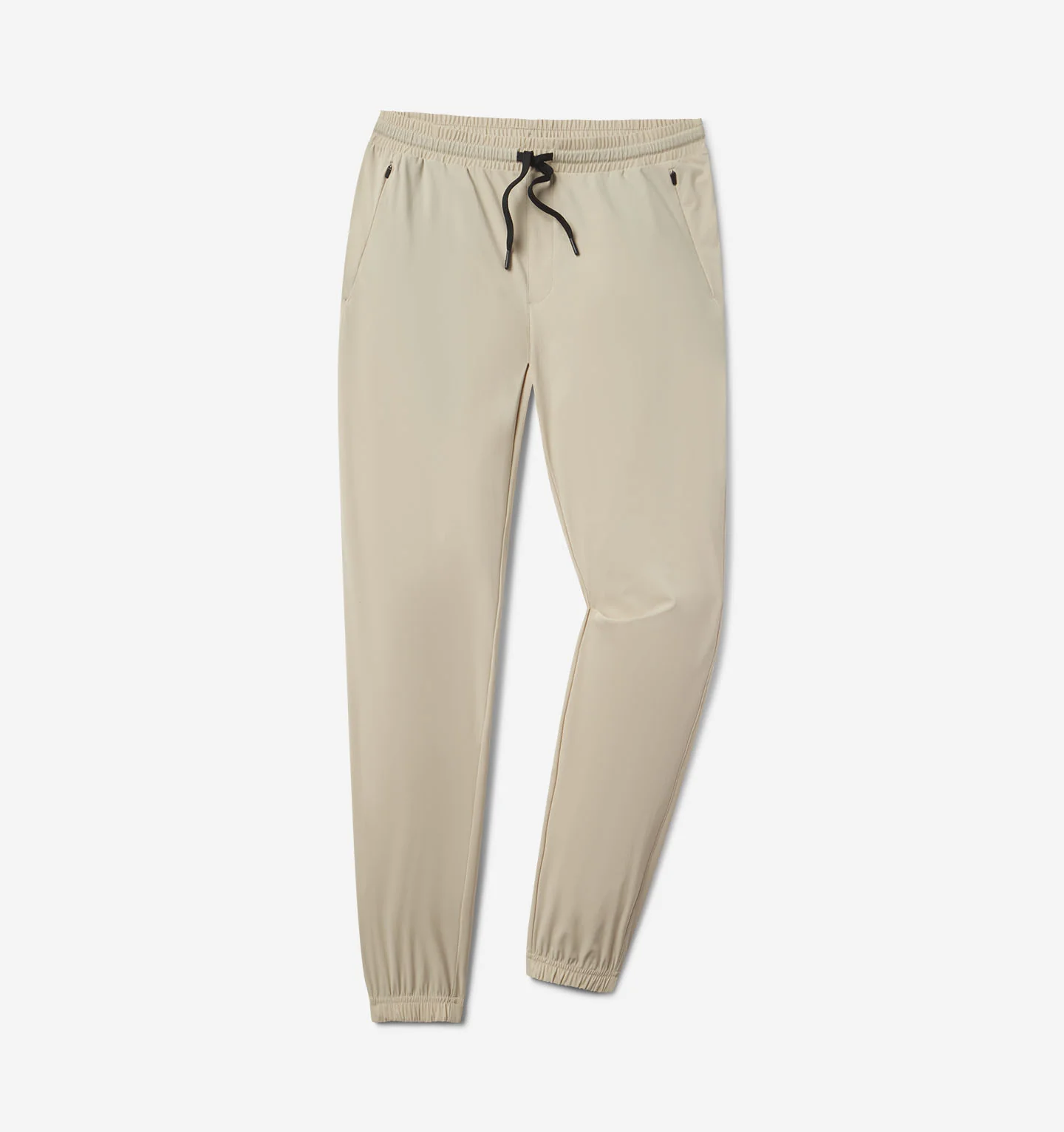 In-Flex Jogger III - Image 6