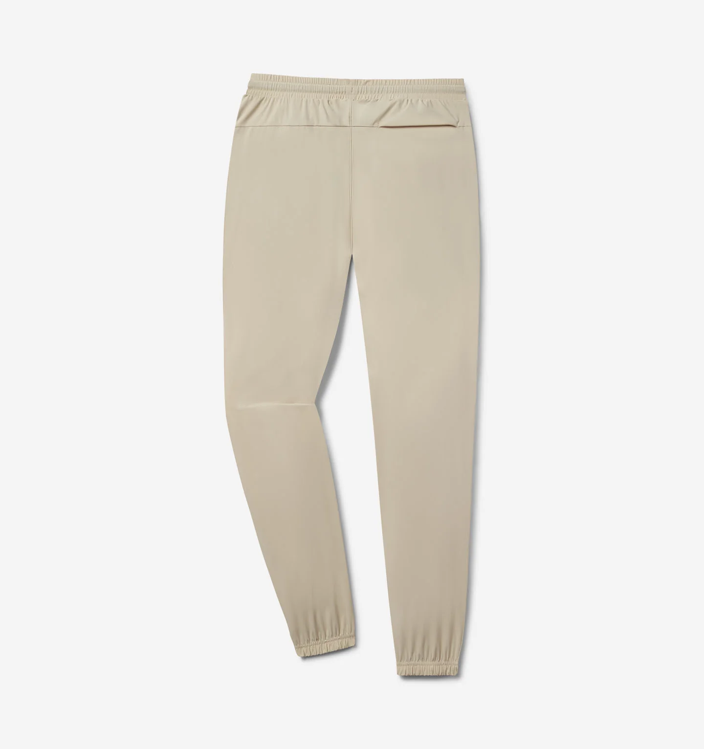 In-Flex Jogger III - Image 7