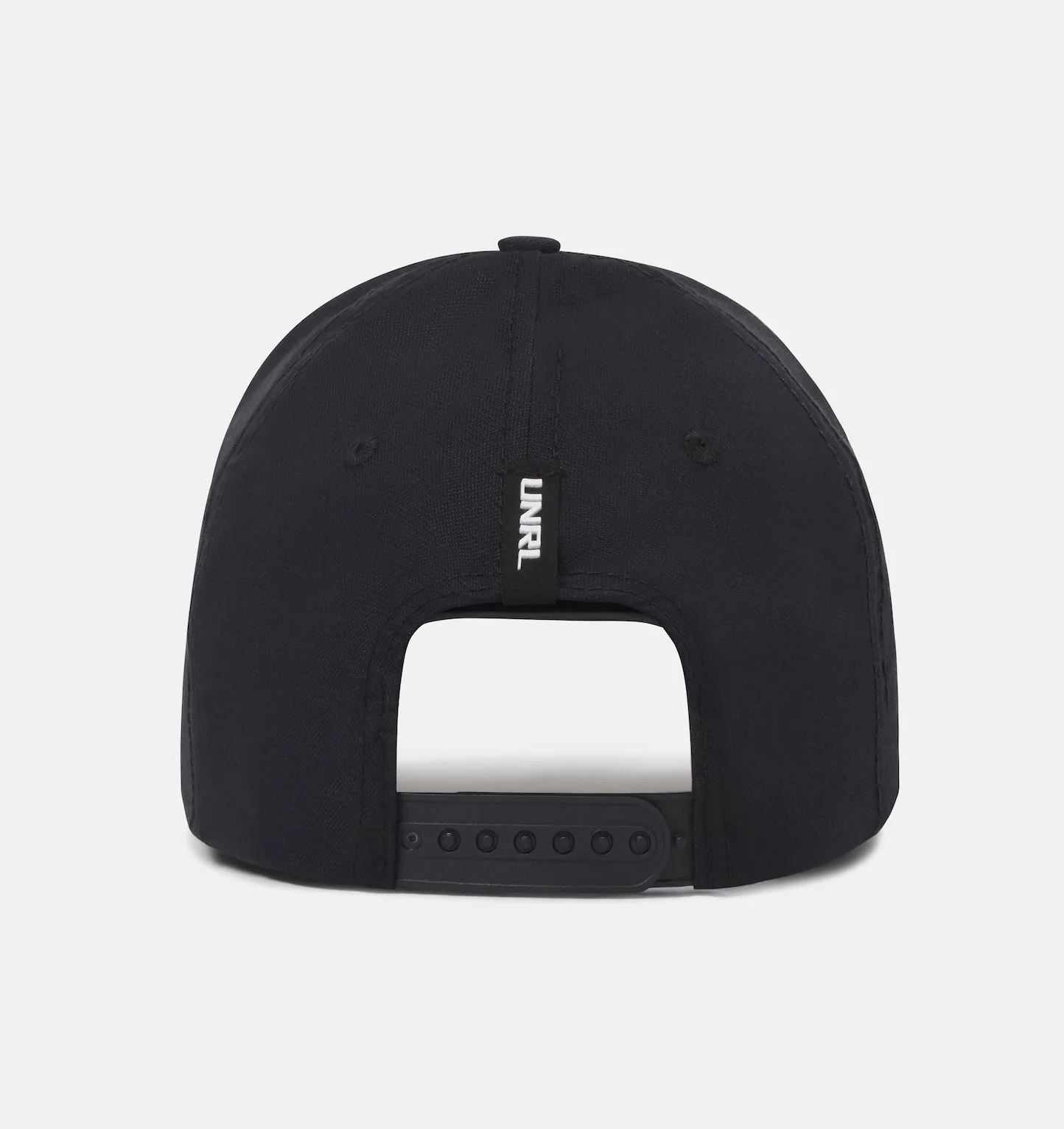 Industry Snapback [Mid-Pro] - Image 3