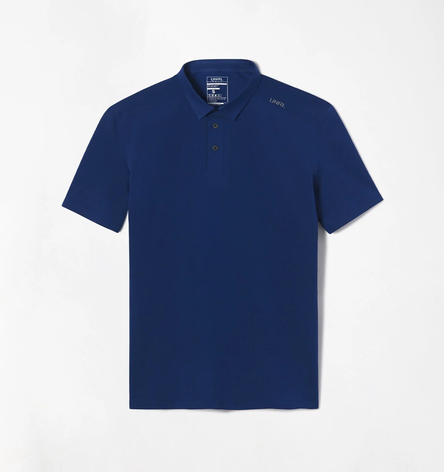 Legend Polo - Image 4