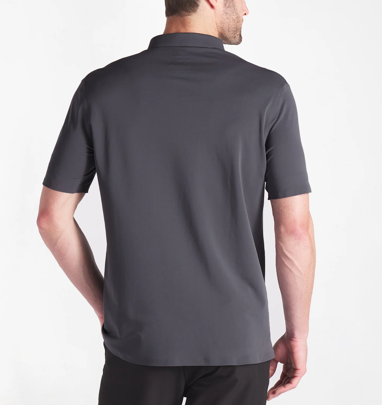 Legend Polo - Image 3