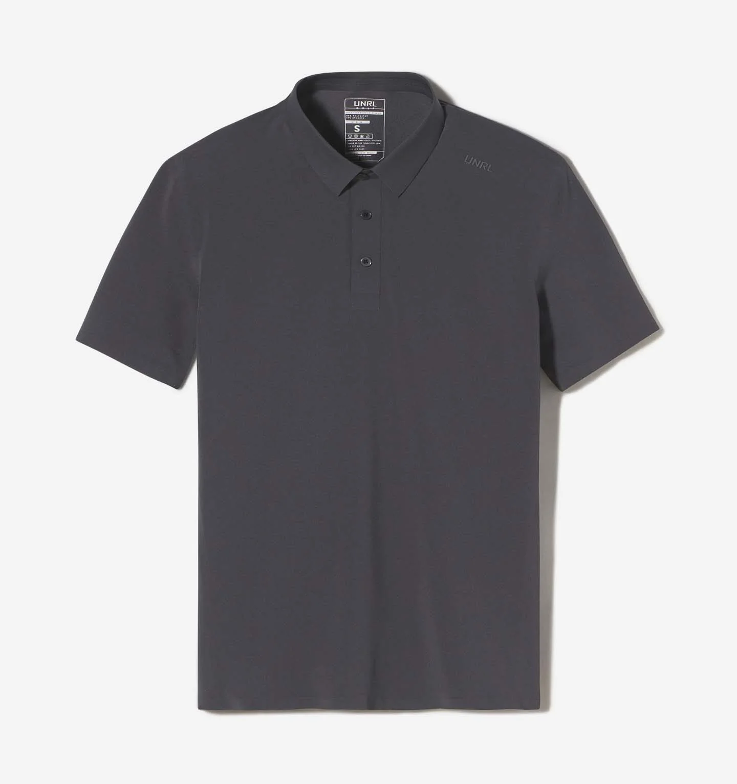 Legend Polo - Image 5