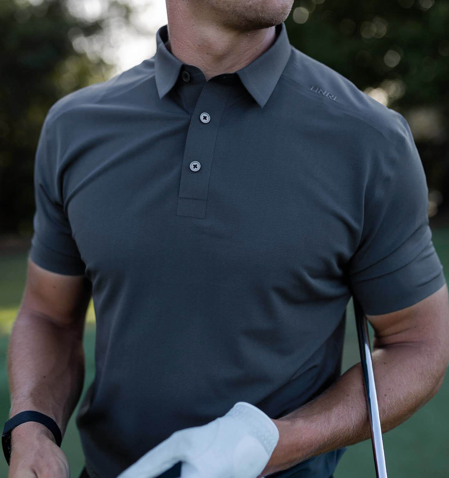 Legend Polo - Image 6