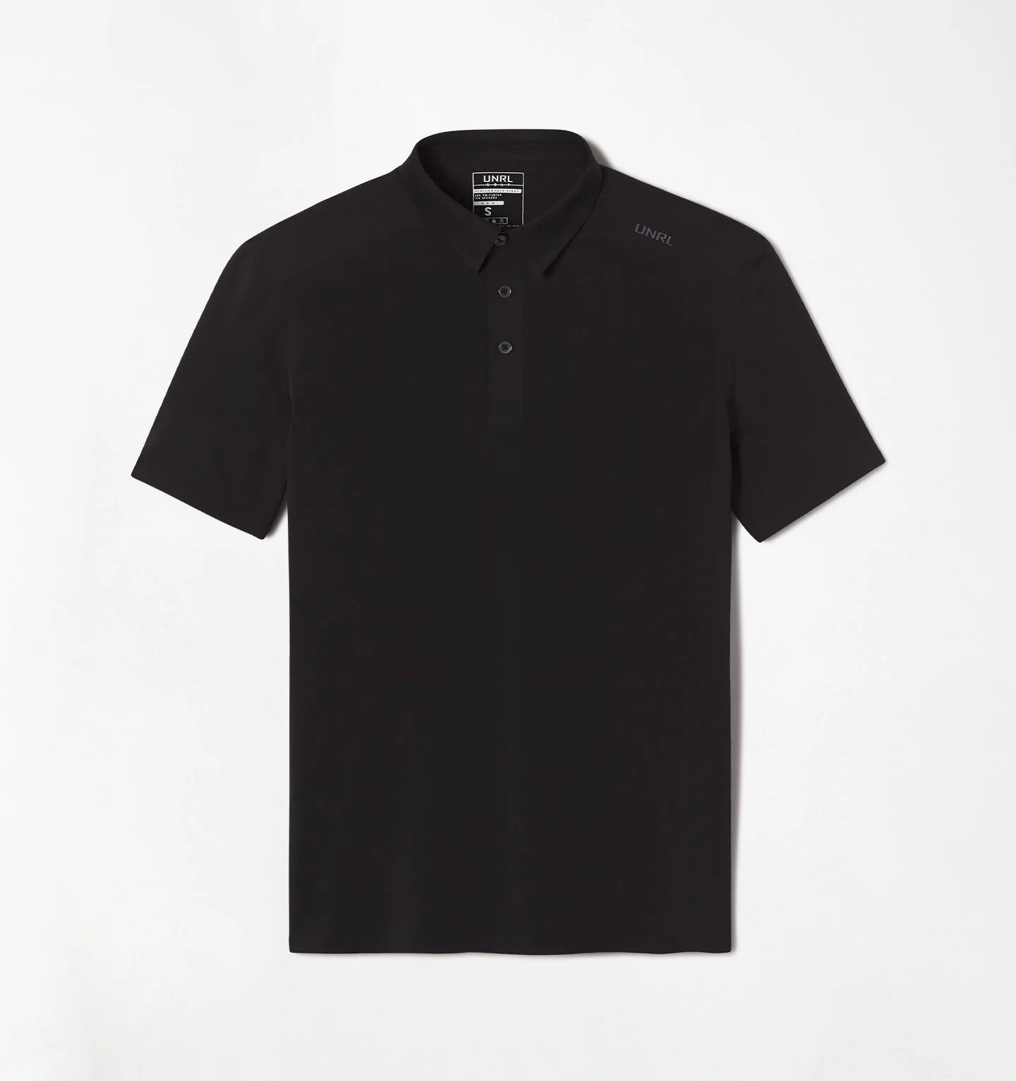 Legend Polo - Image 4