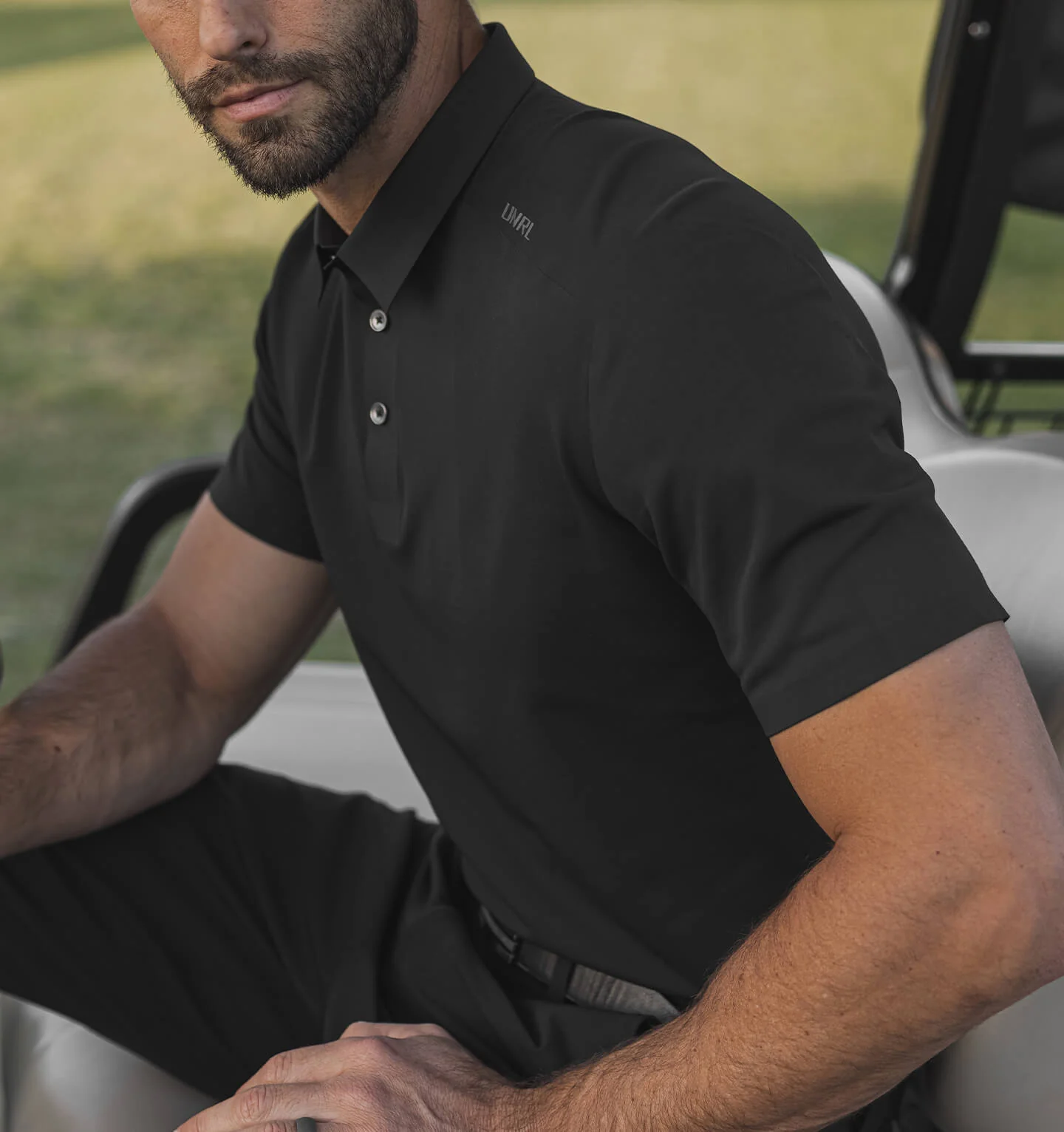 Legend Polo - Image 6