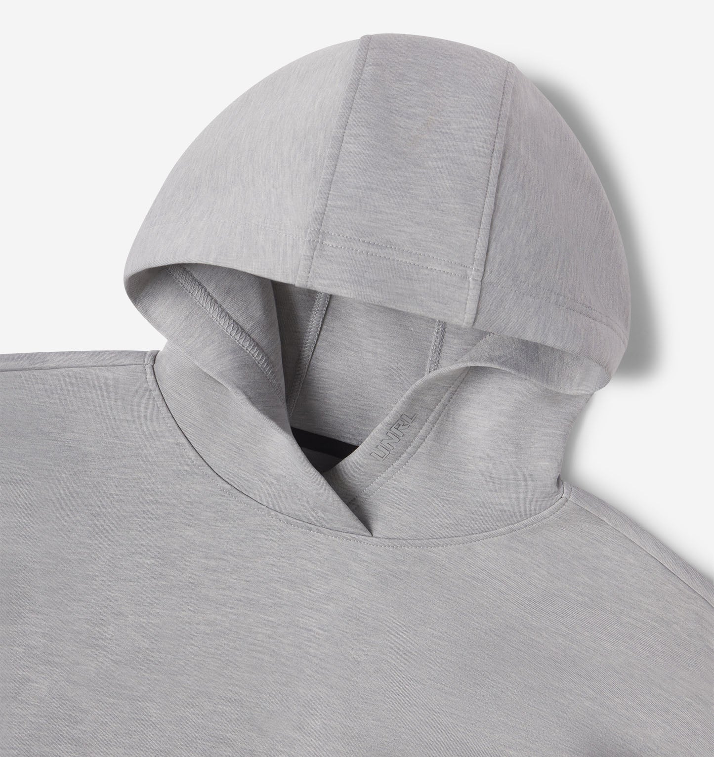LuxBreak Oversized Hoodie - Image 7