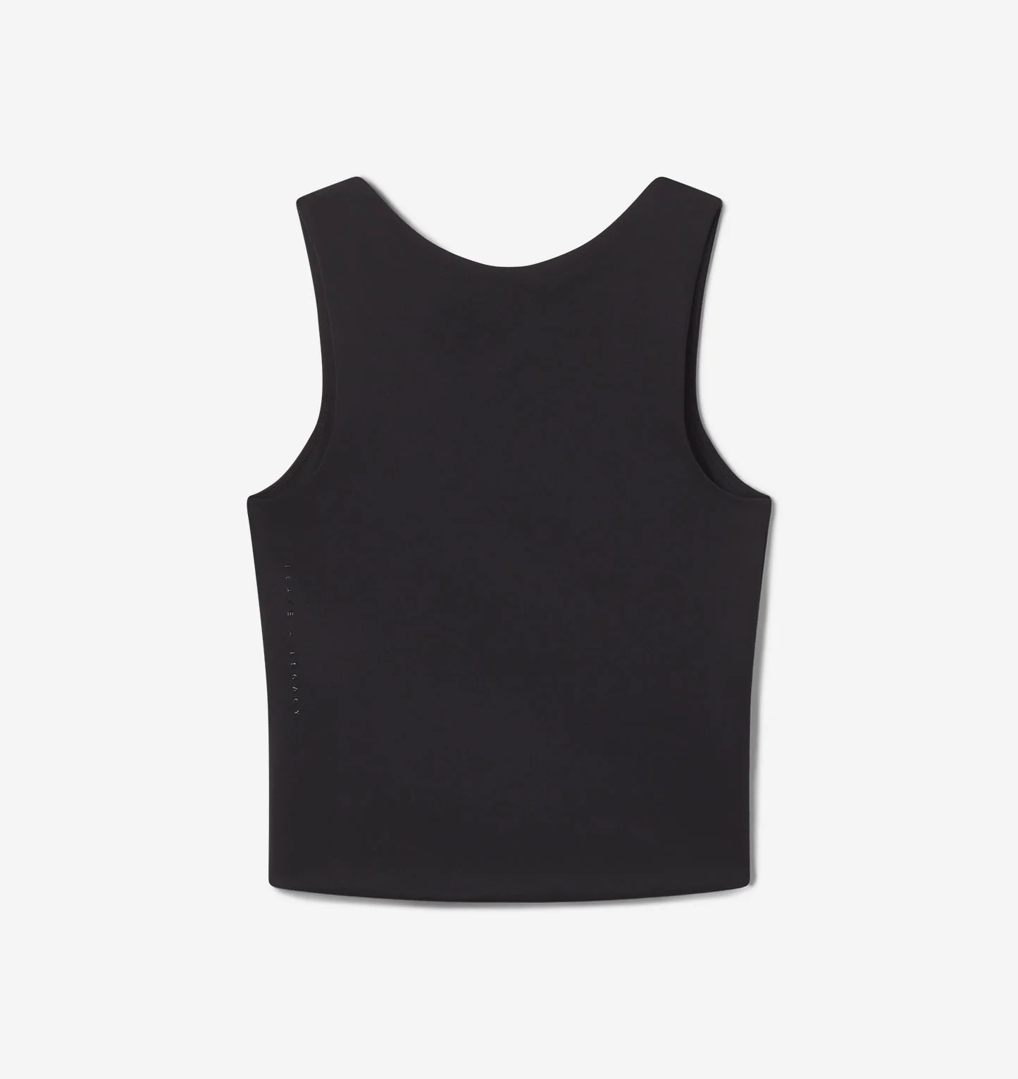 Performa Fitted Tank - Image 7