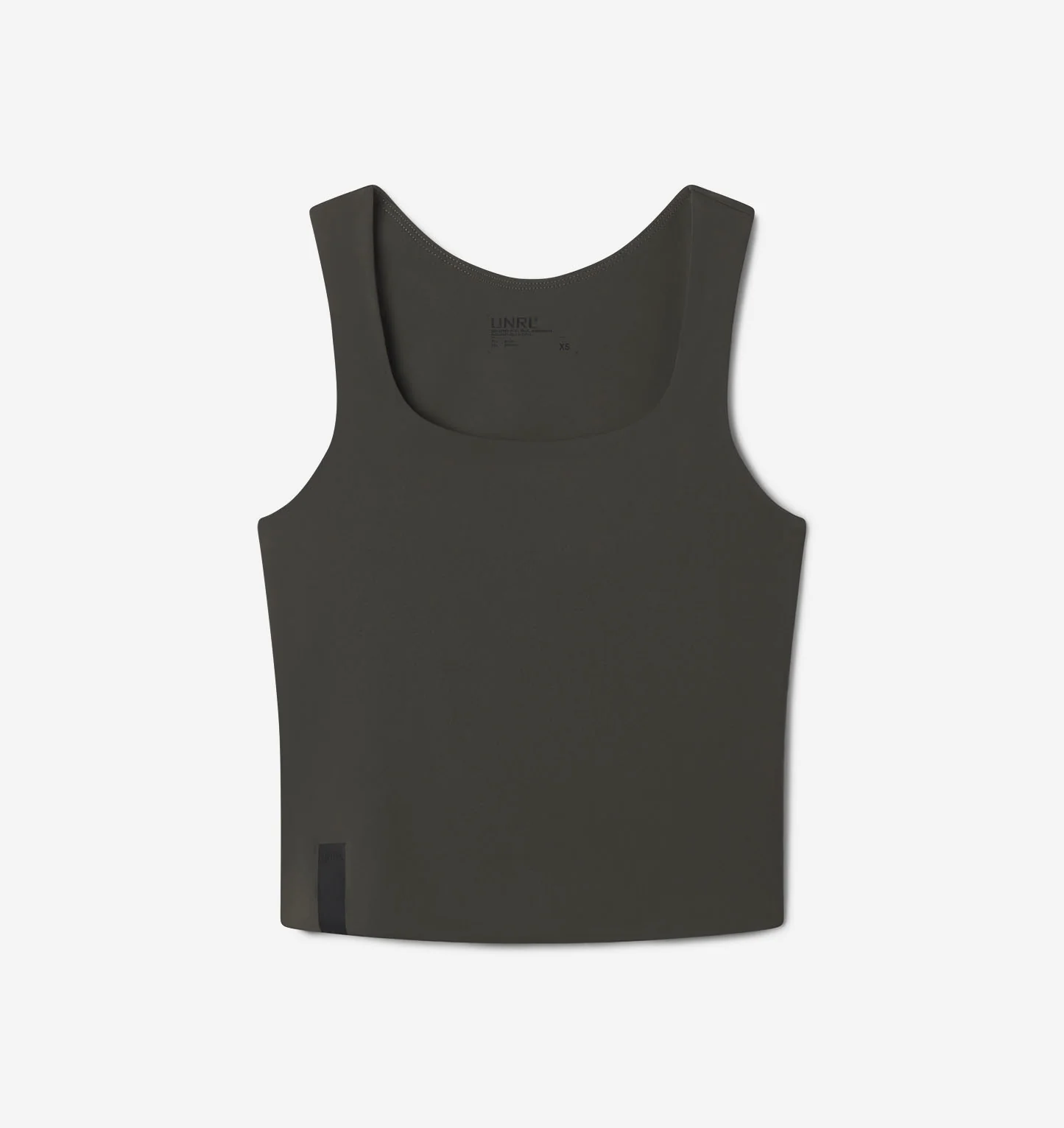 Performa Fitted Tank - Image 5