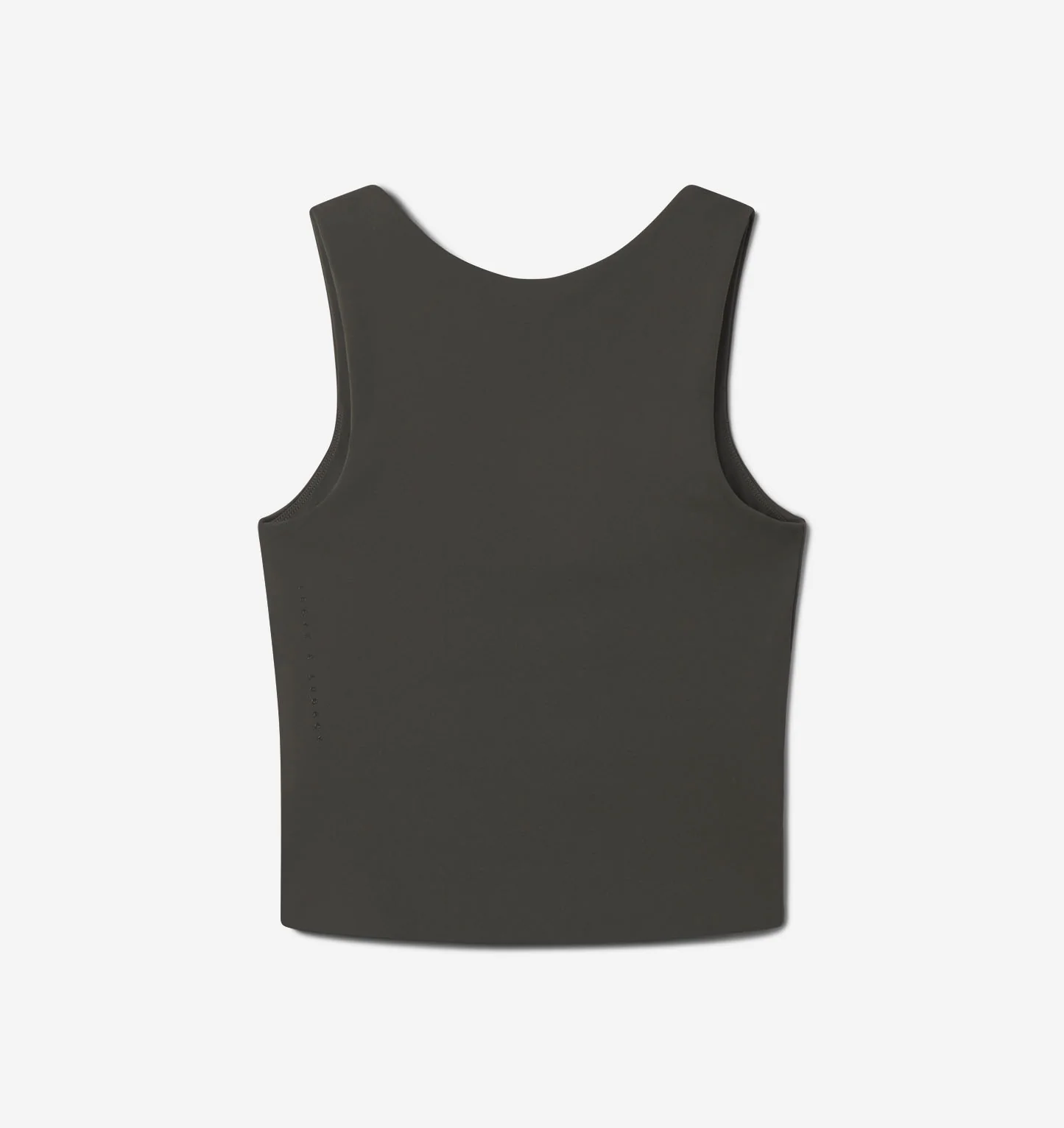 Performa Fitted Tank - Image 6