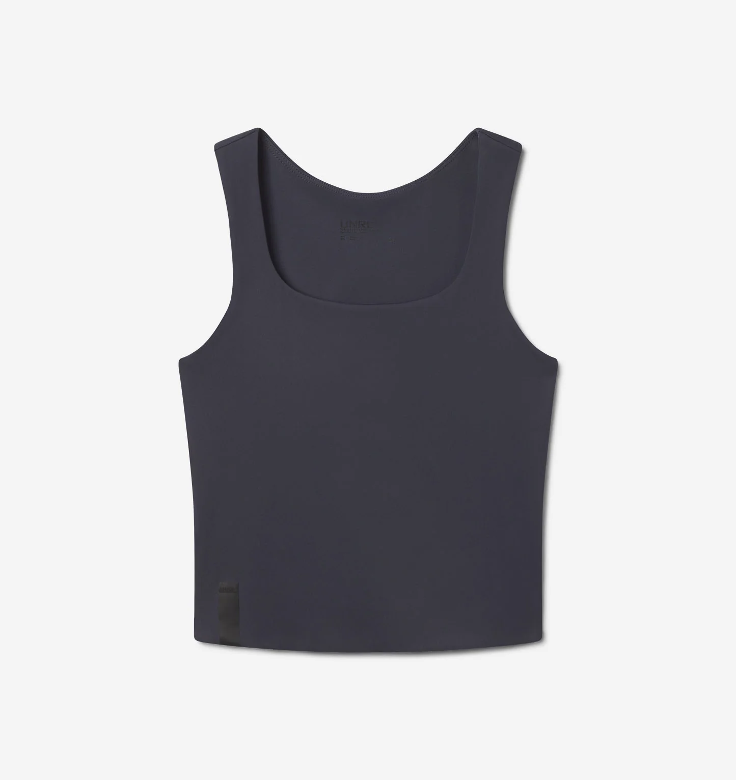 Performa Fitted Tank - Image 5