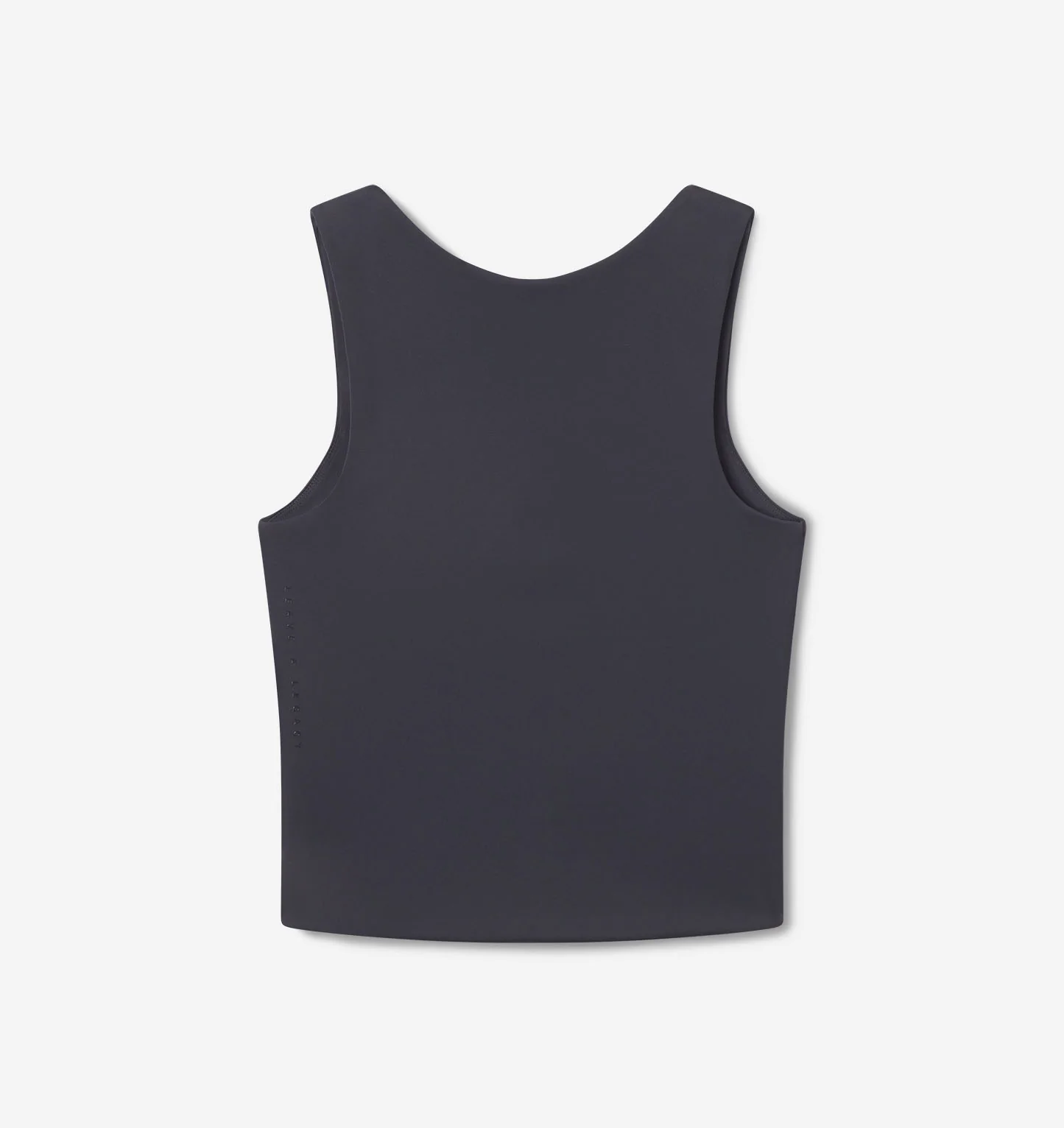 Performa Fitted Tank - Image 6