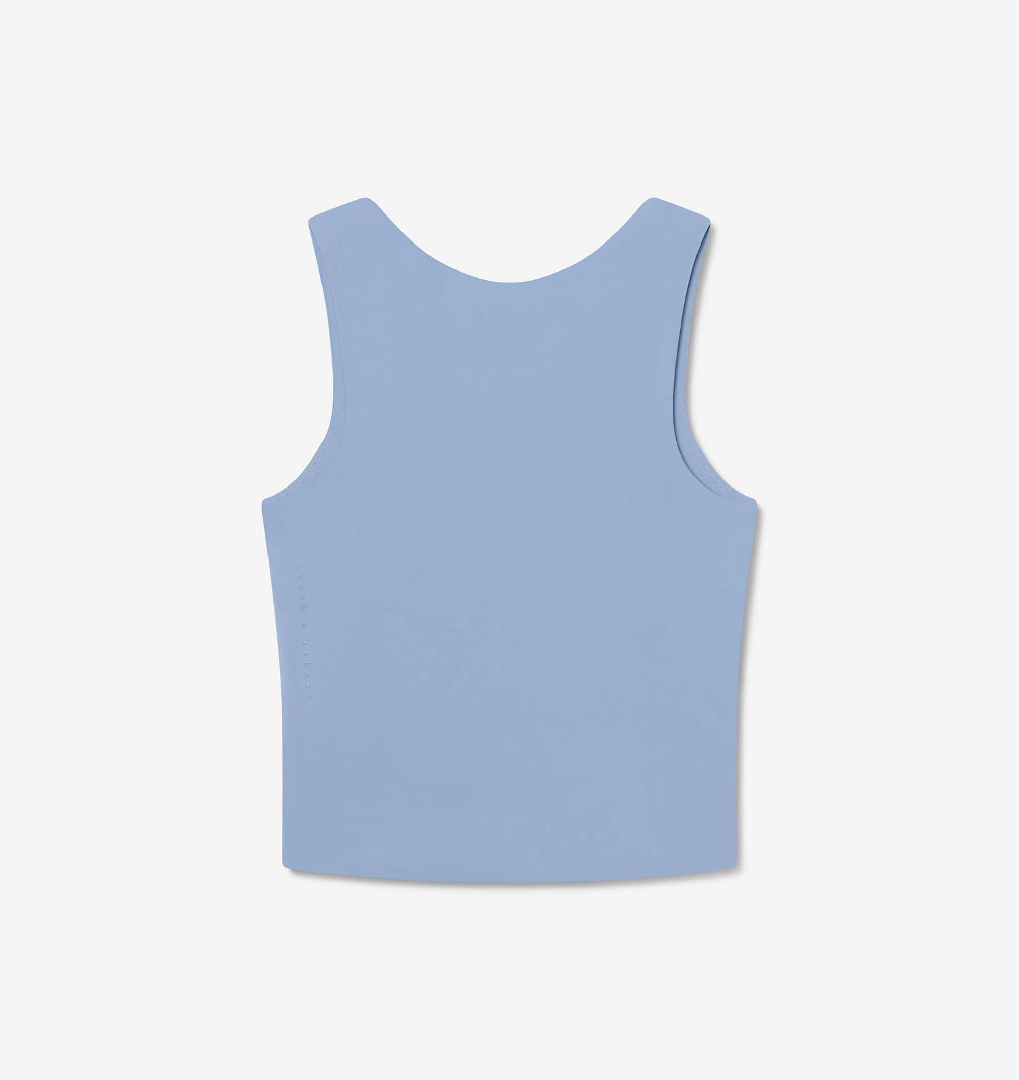 Performa Fitted Tank - Image 6