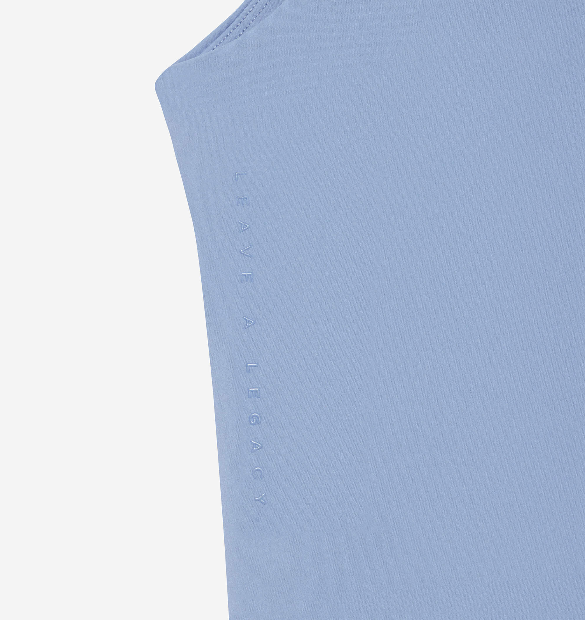 Performa Fitted Tank - Image 7