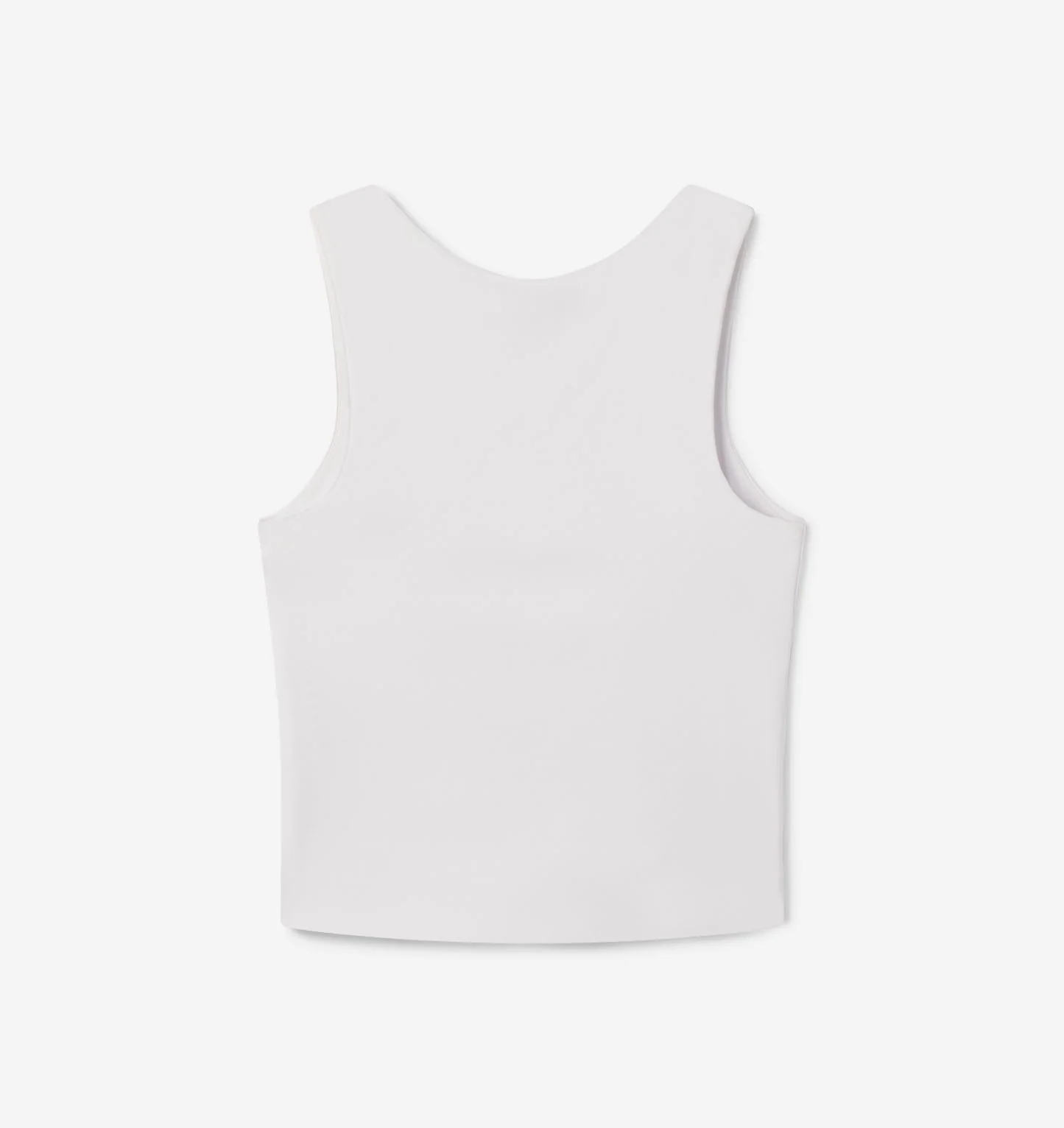Performa Fitted Tank - Image 7