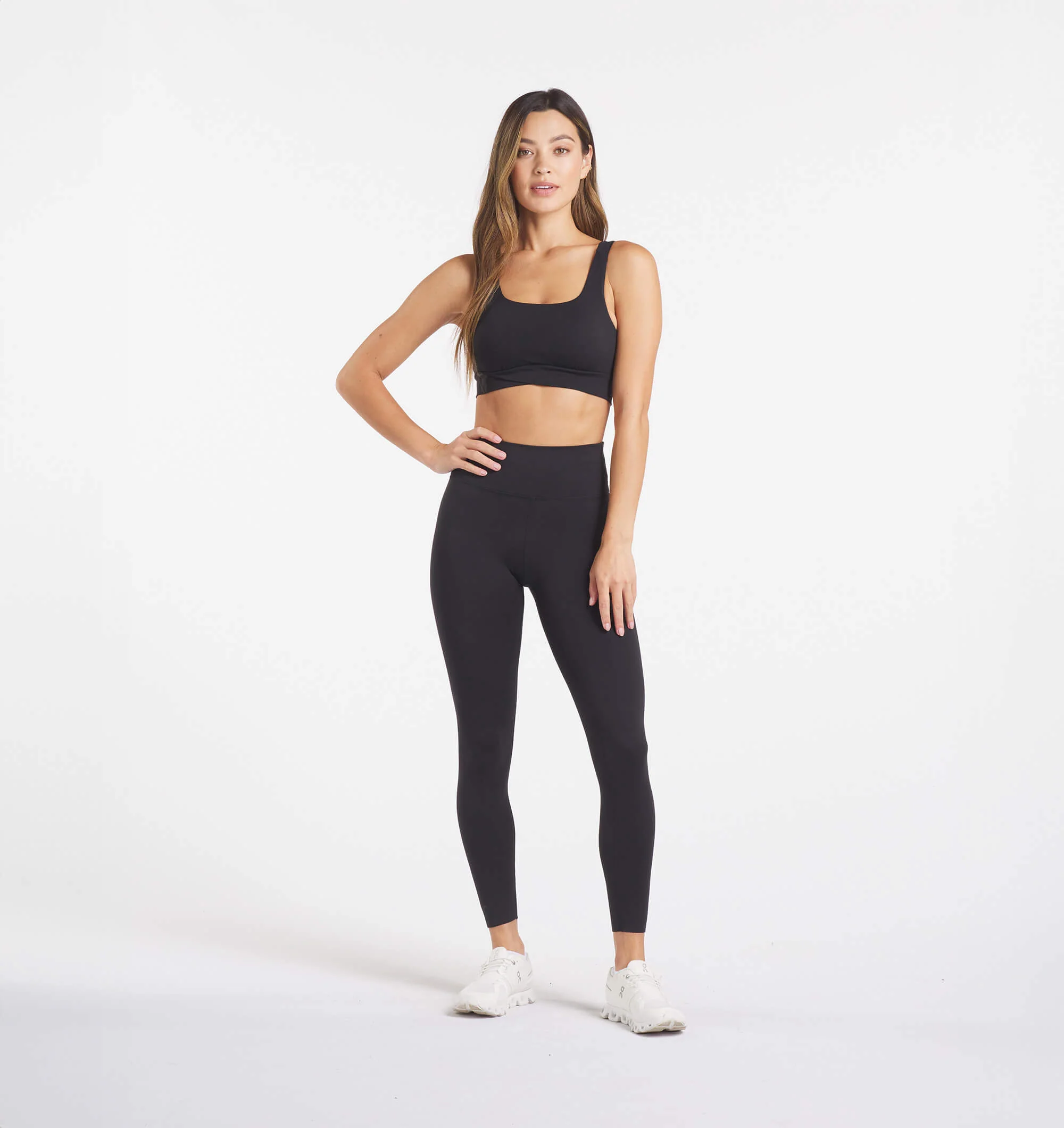 Performa High-Rise Legging II [Full] - Image 4