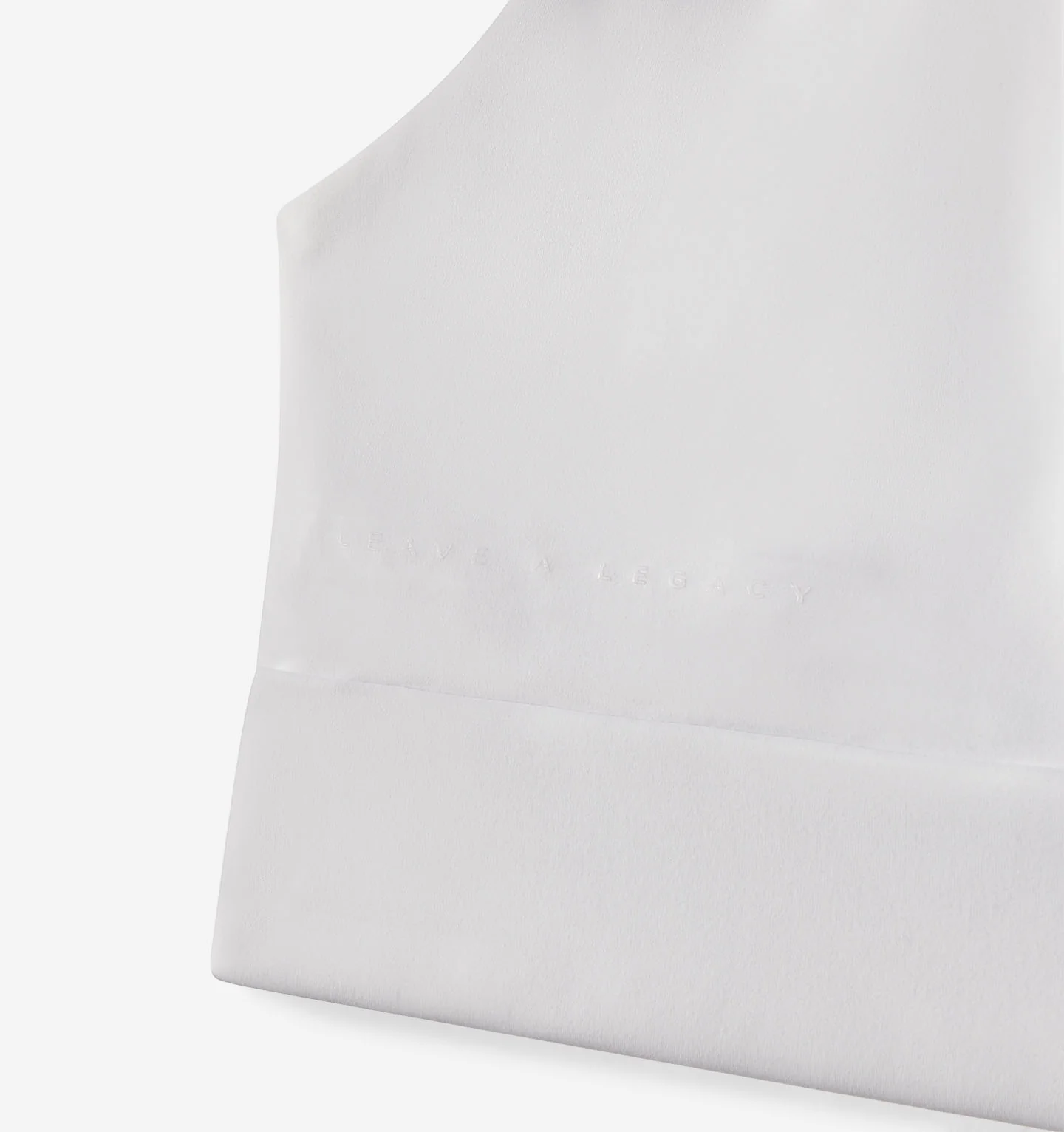 Performa Longline Bra - Image 5