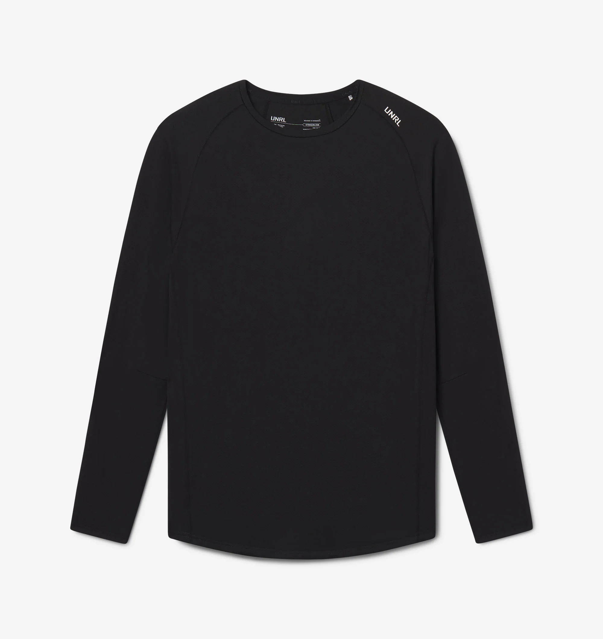 Streamline Performance Long Sleeve - Image 5