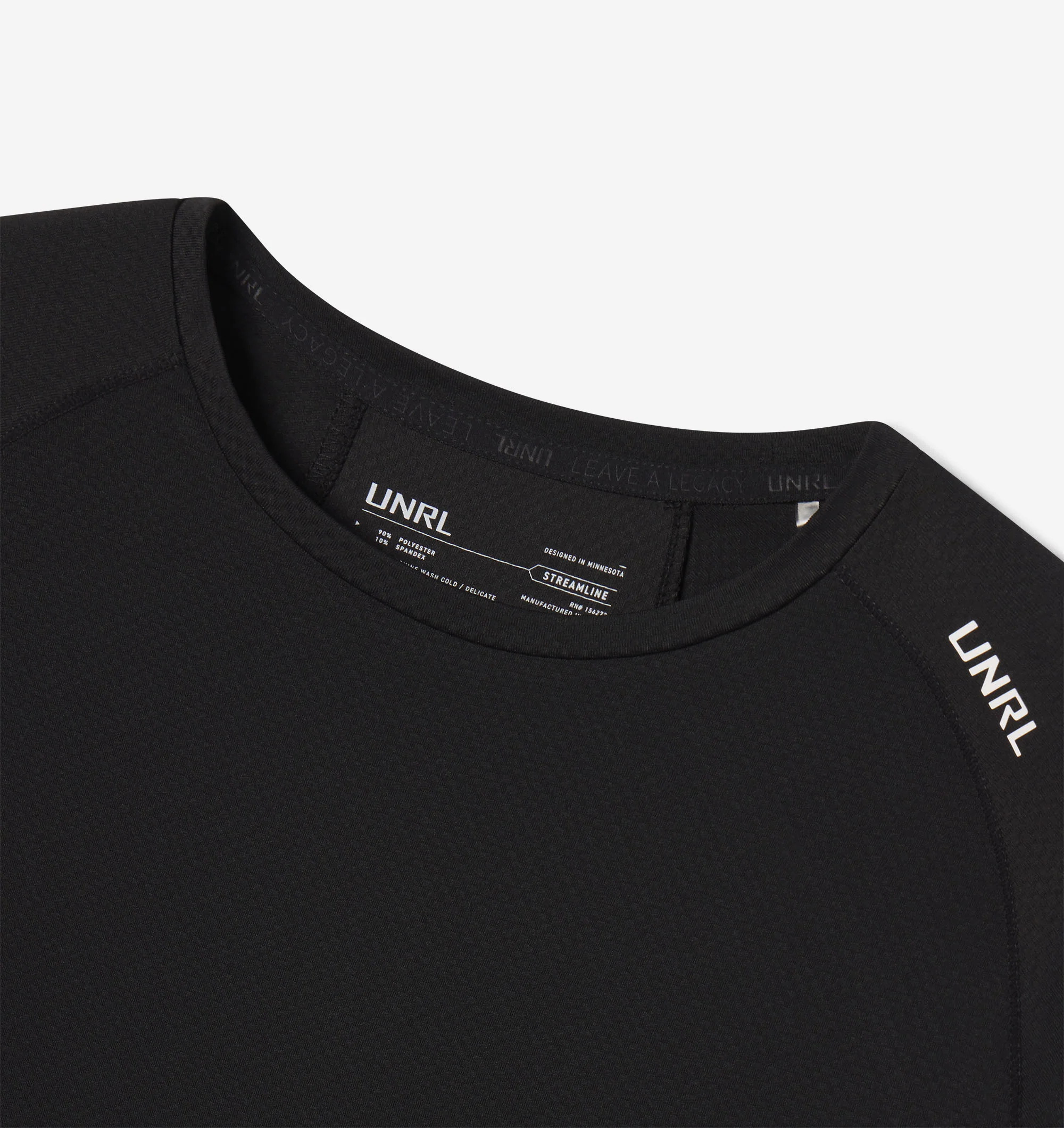 Streamline Performance Long Sleeve - Image 6