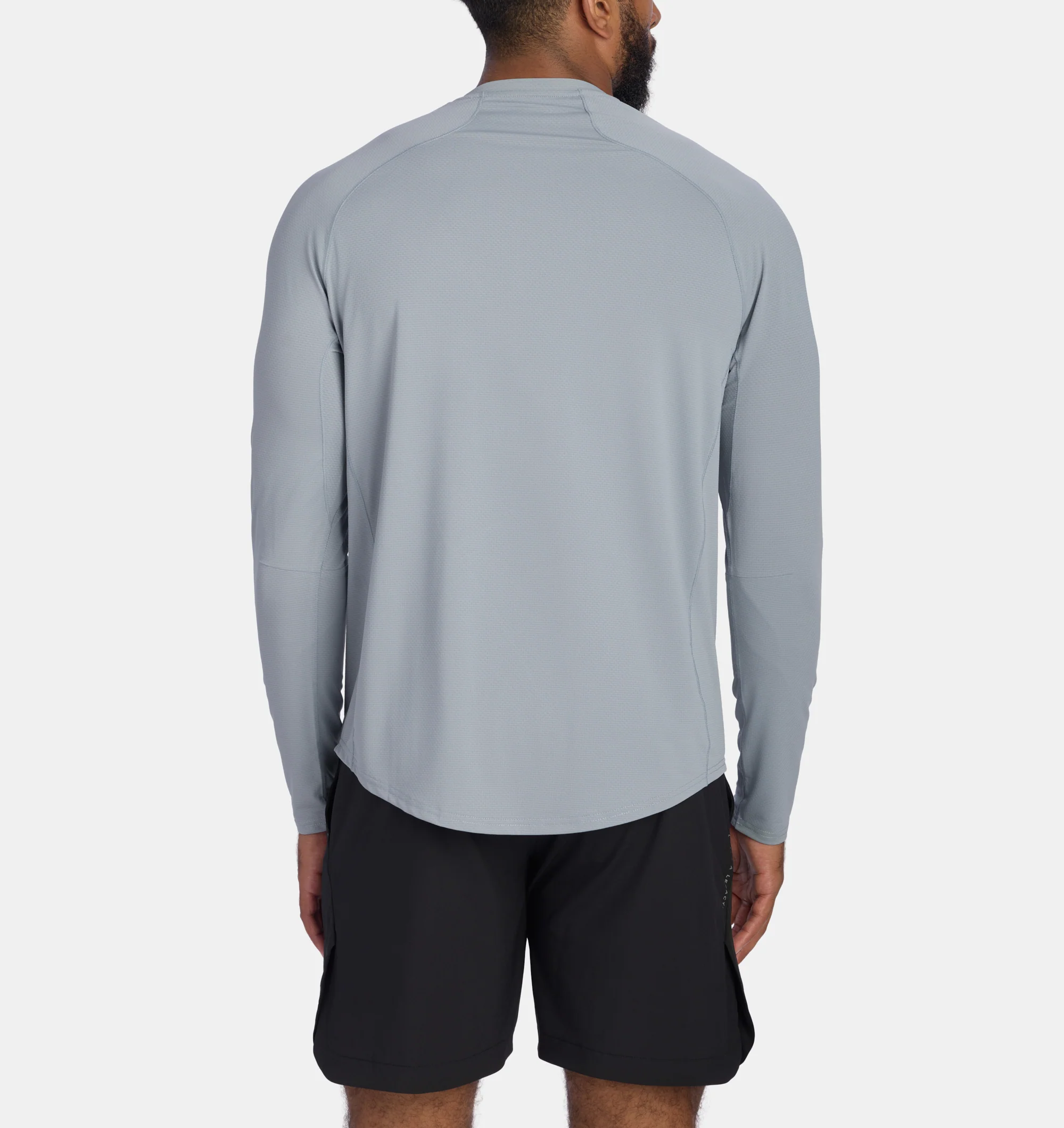 Streamline Performance Long Sleeve - Image 3