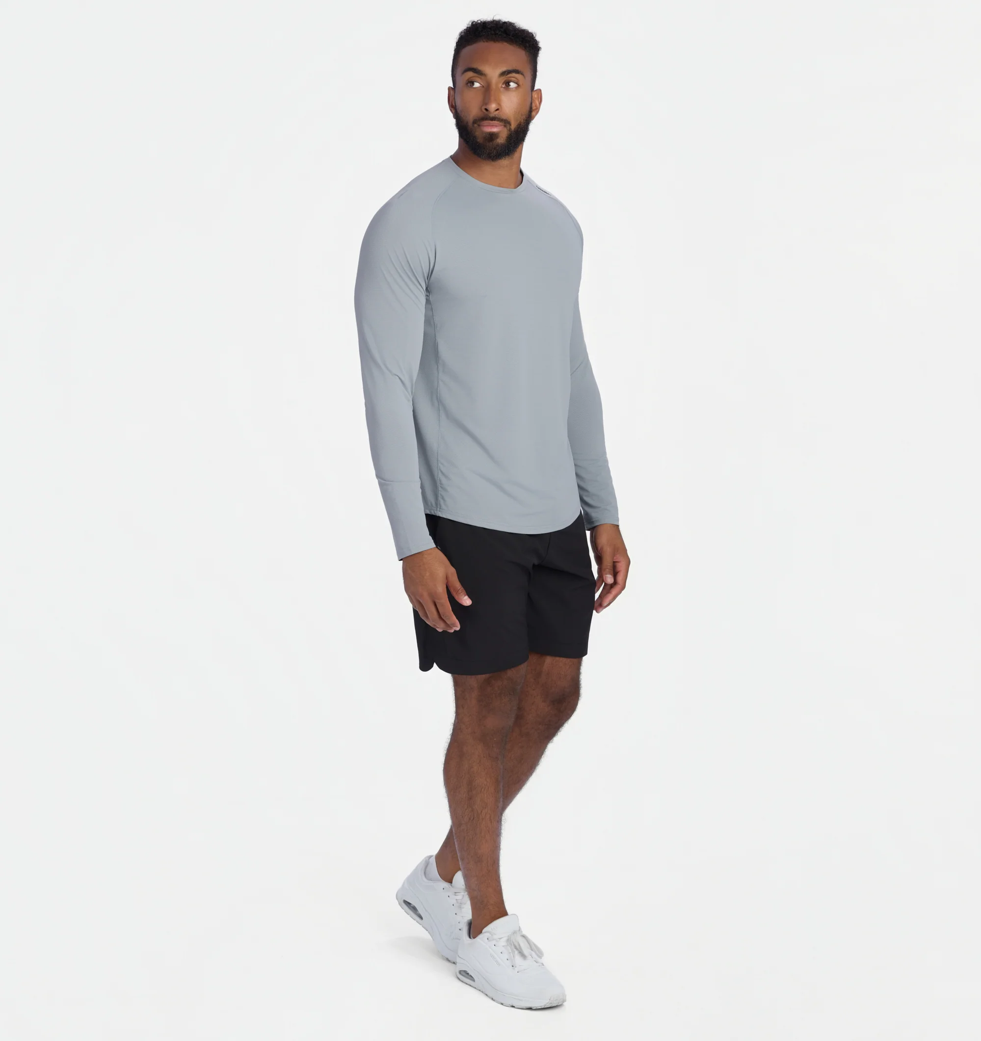 Streamline Performance Long Sleeve - Image 4
