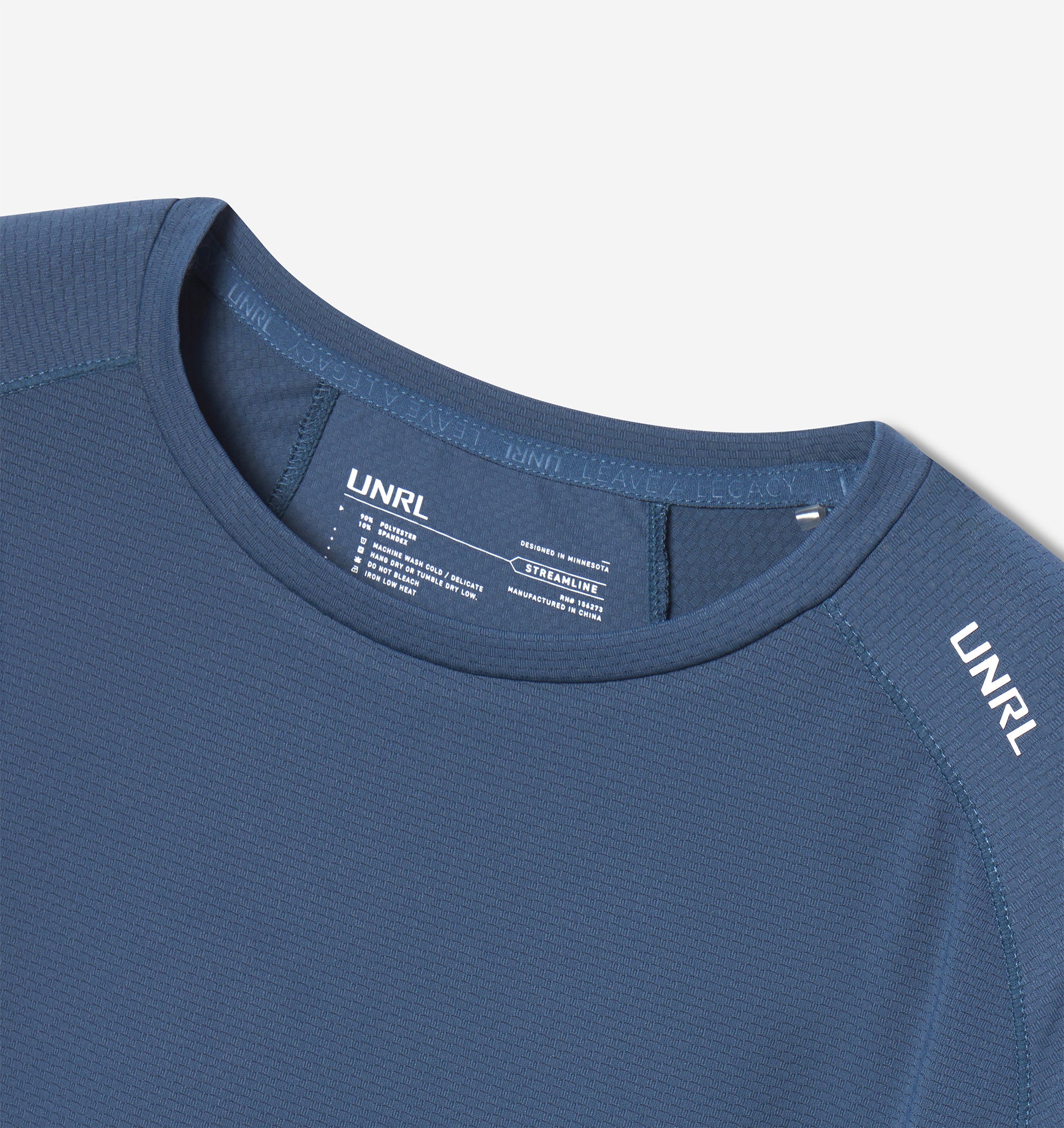 Streamline Performance Long Sleeve - Image 6