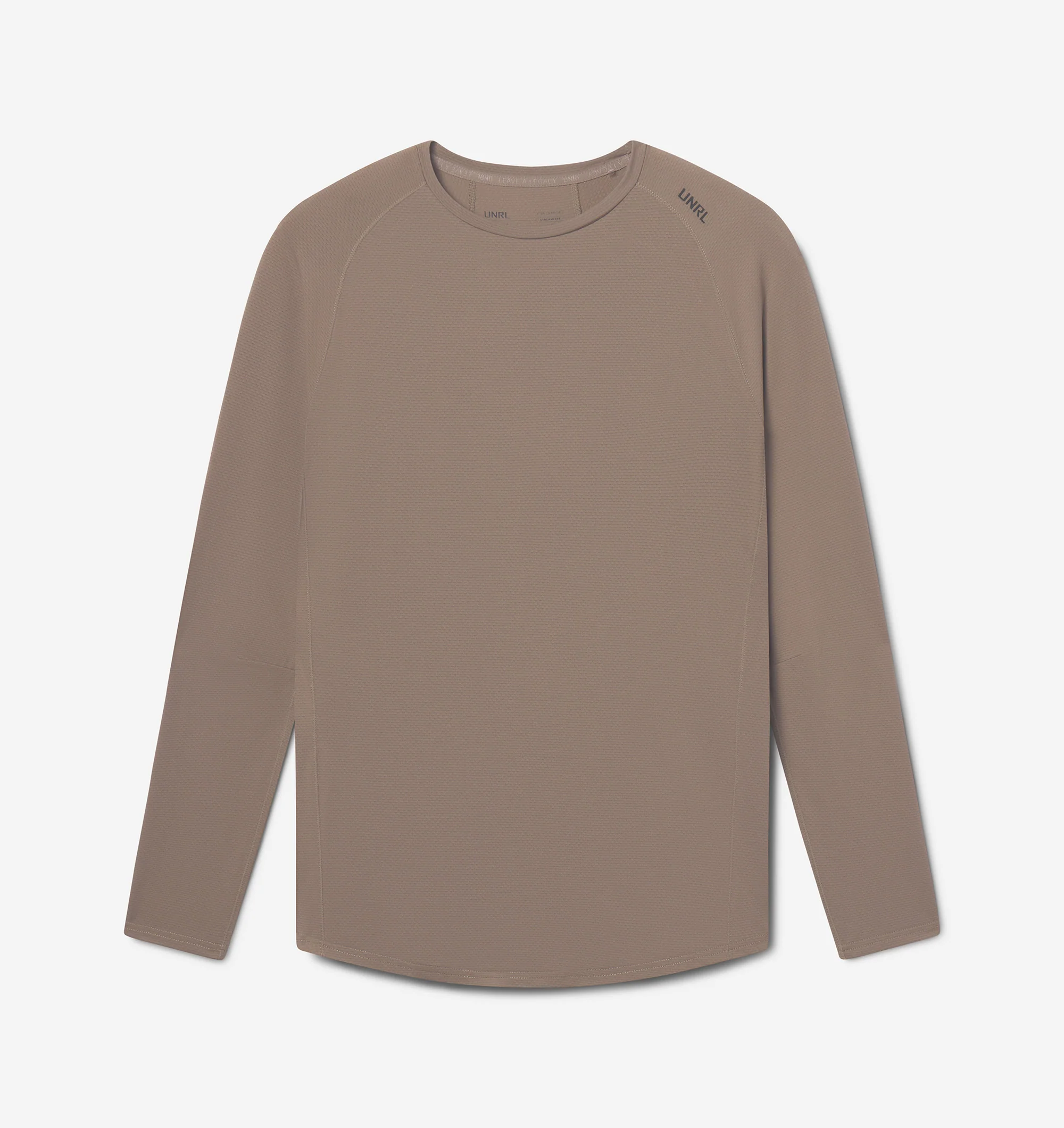 Streamline Performance Long Sleeve - Image 5