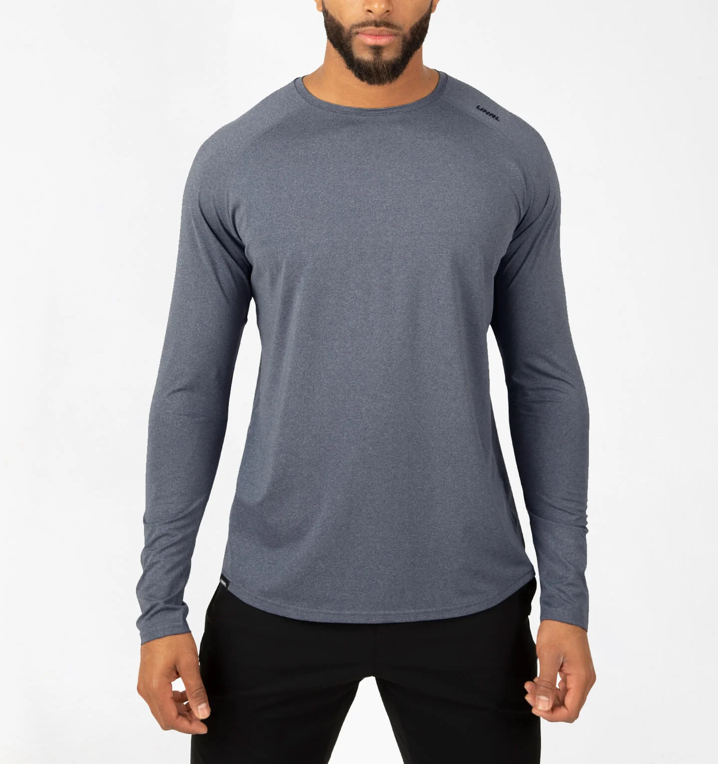 Stride Long Sleeve - Image 3