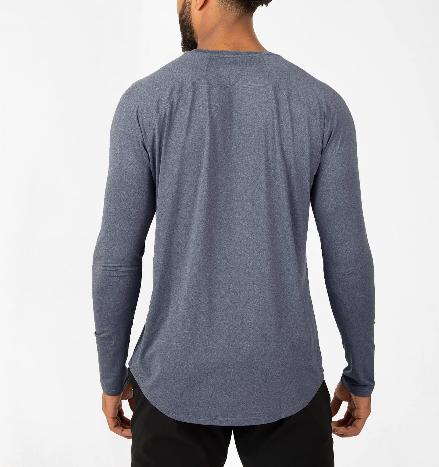 Stride Long Sleeve - Image 4