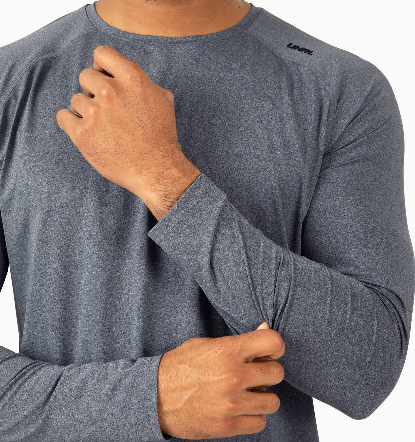 Stride Long Sleeve - Image 5