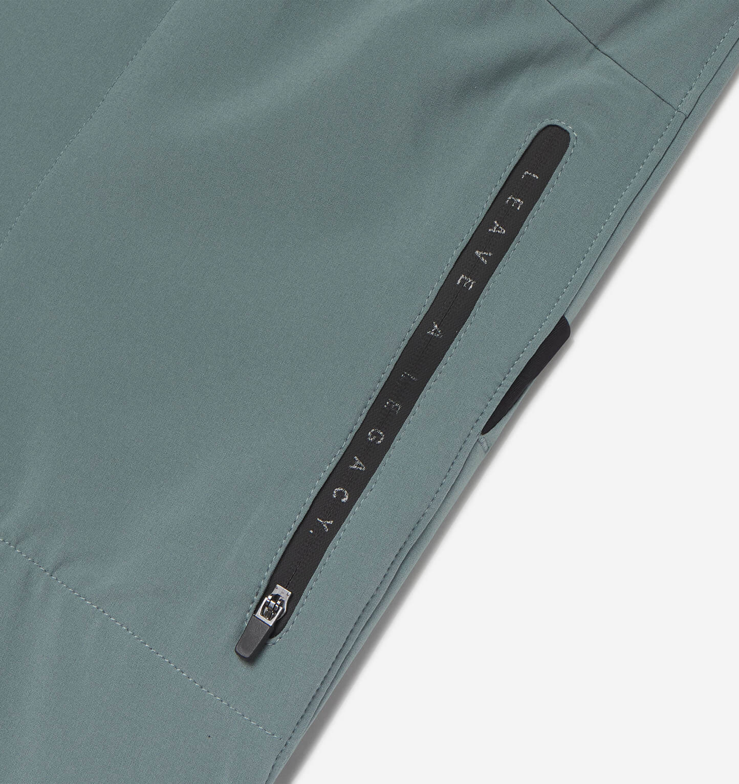 Stride Short [7.5"] - Image 4