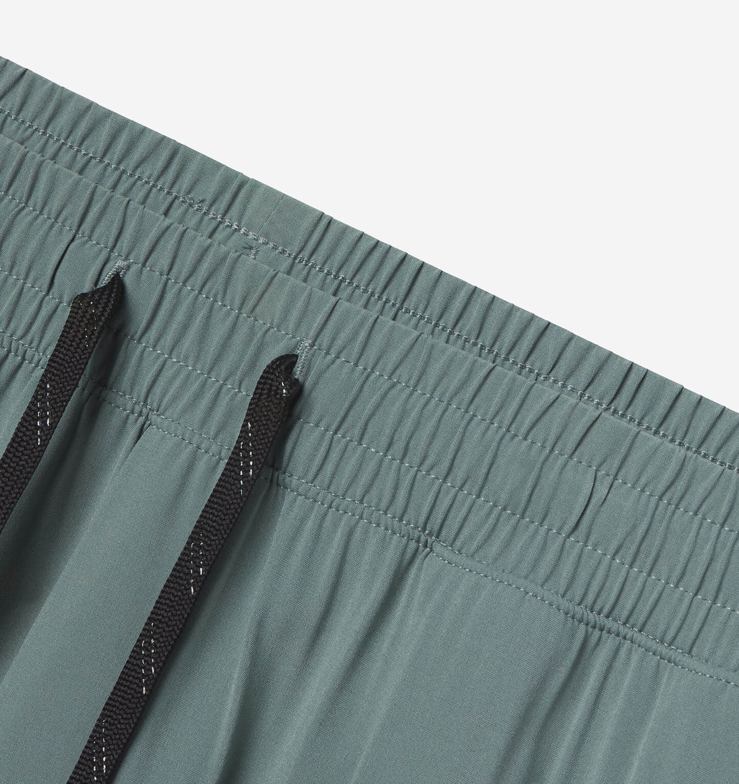 Stride Short [7.5"] - Image 5