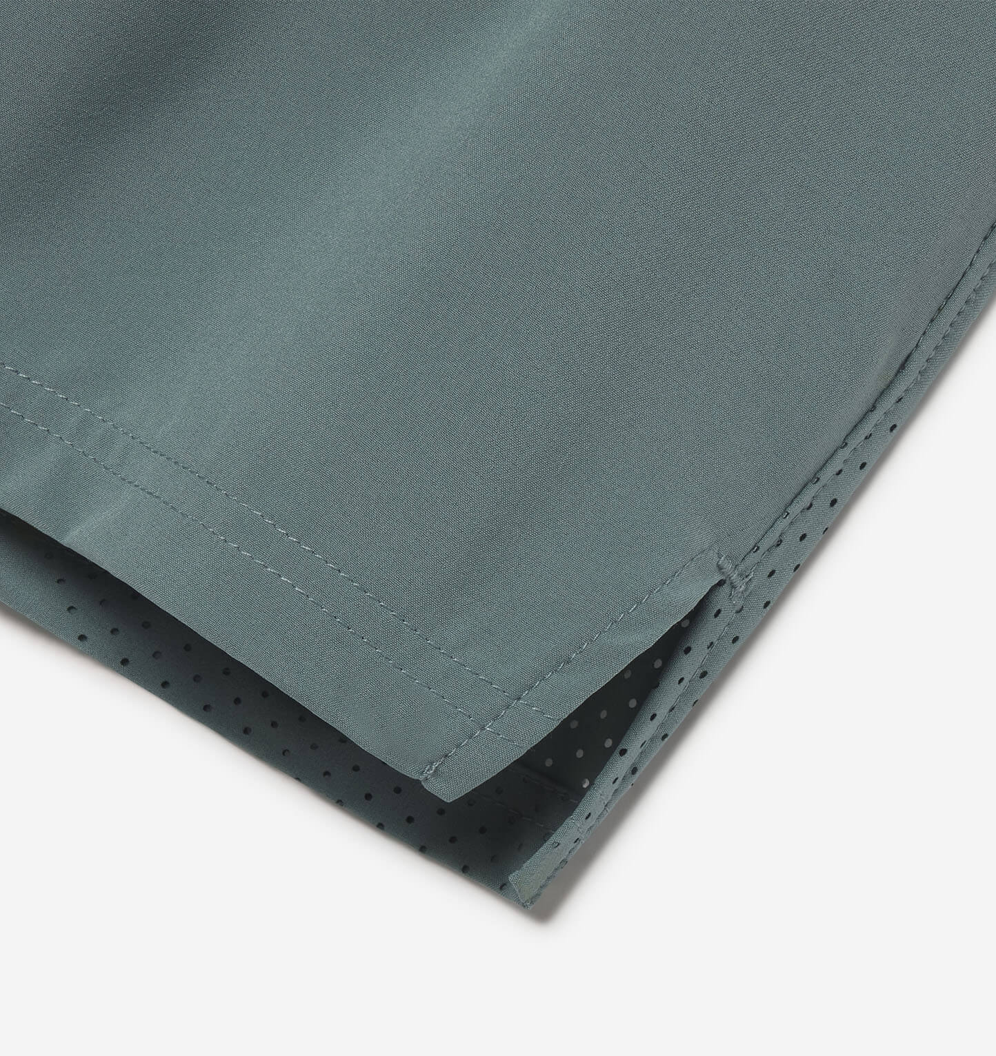 Stride Short [7.5"] - Image 6