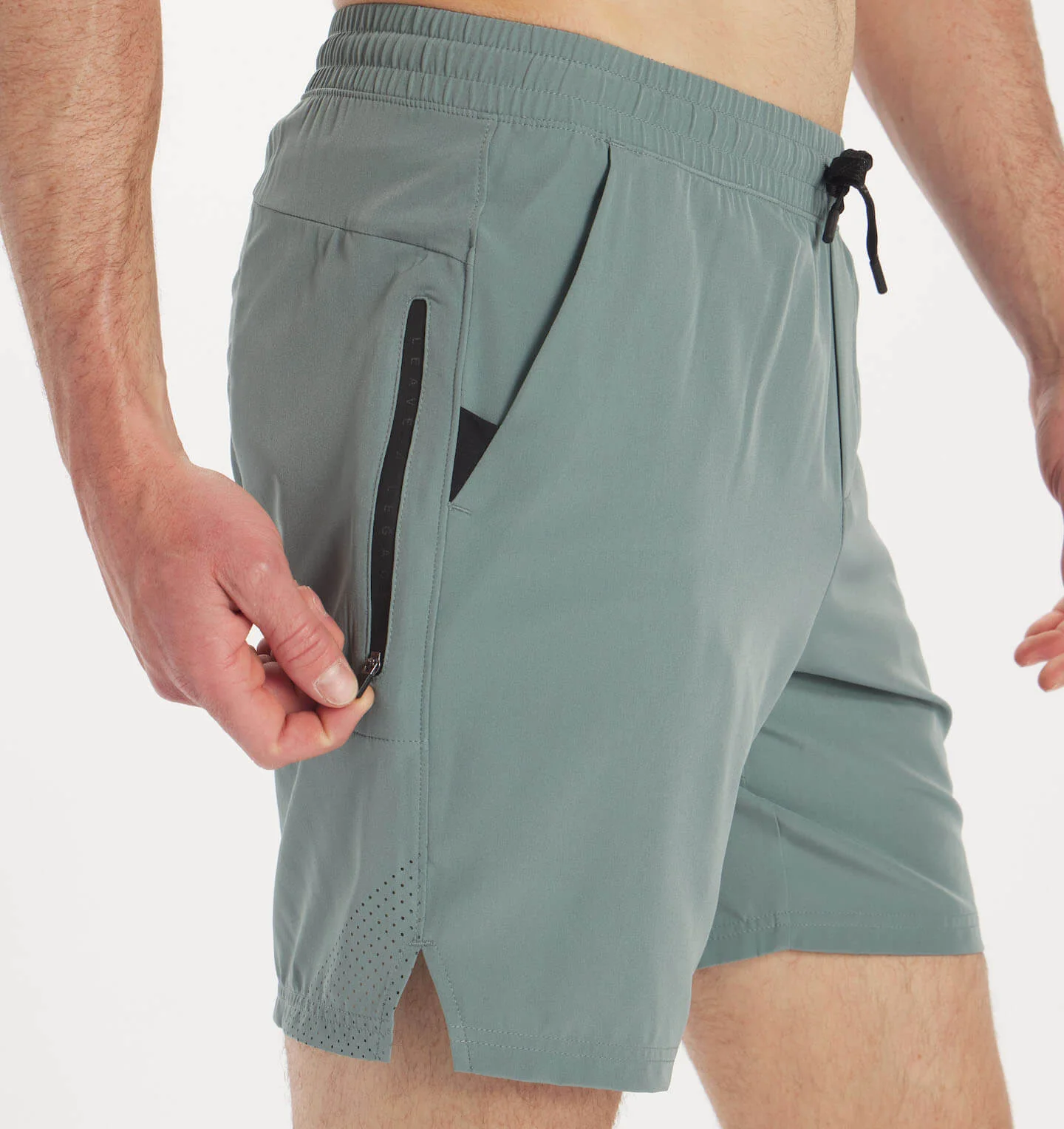 Stride Short [7.5"] - Image 7