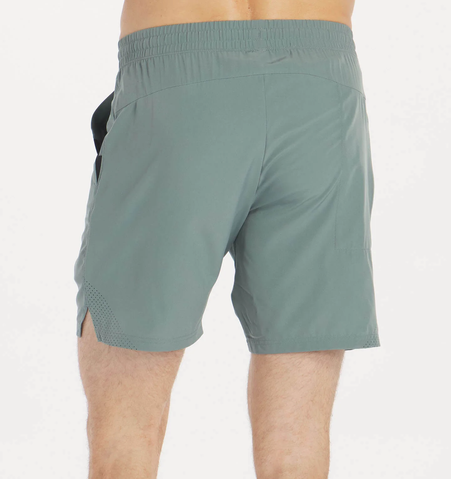 Stride Short [7.5"] - Image 8
