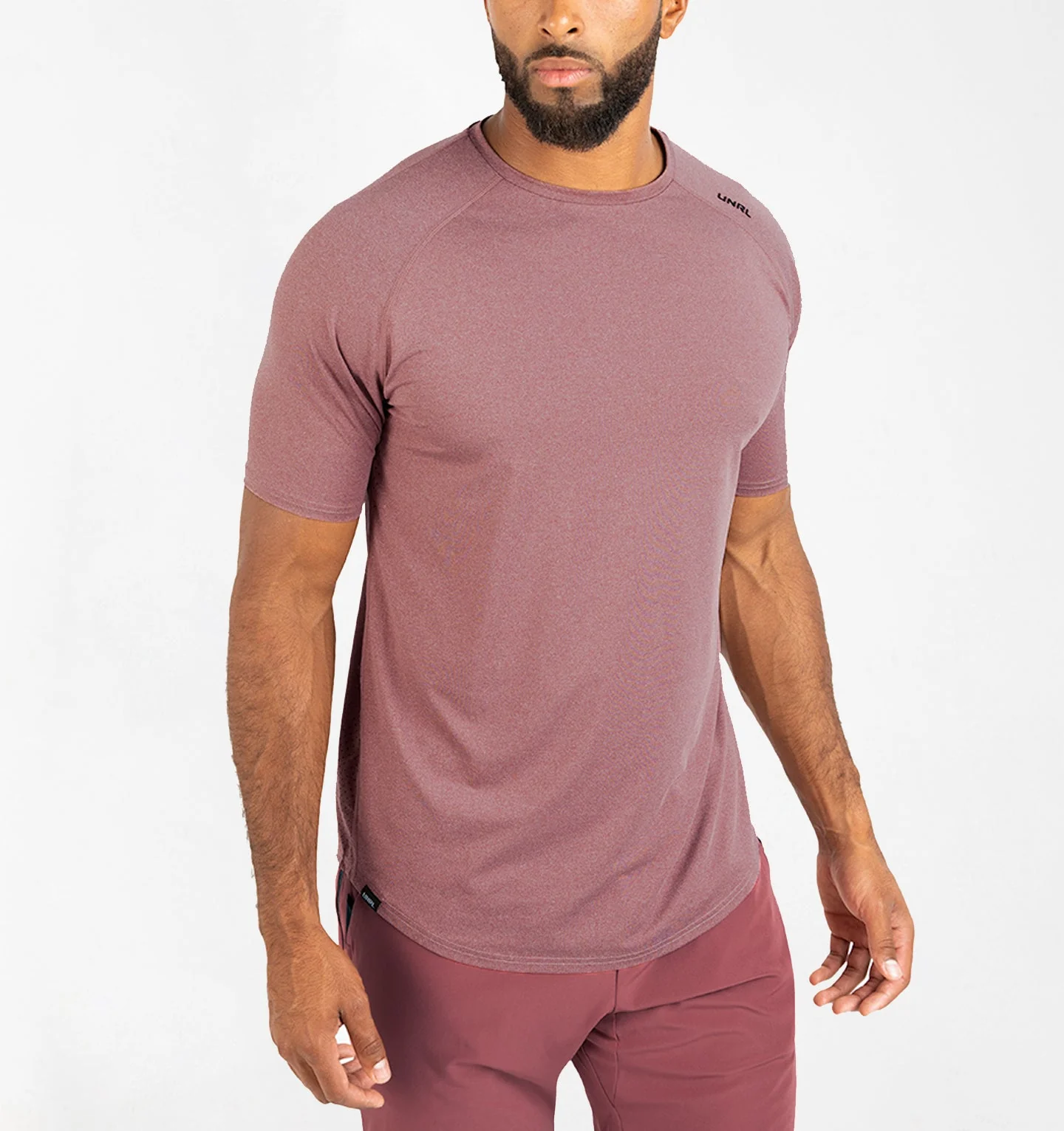 Stride Short Sleeve - Image 3