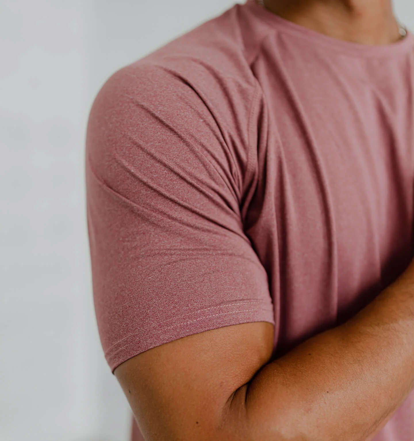 Stride Short Sleeve - Image 6