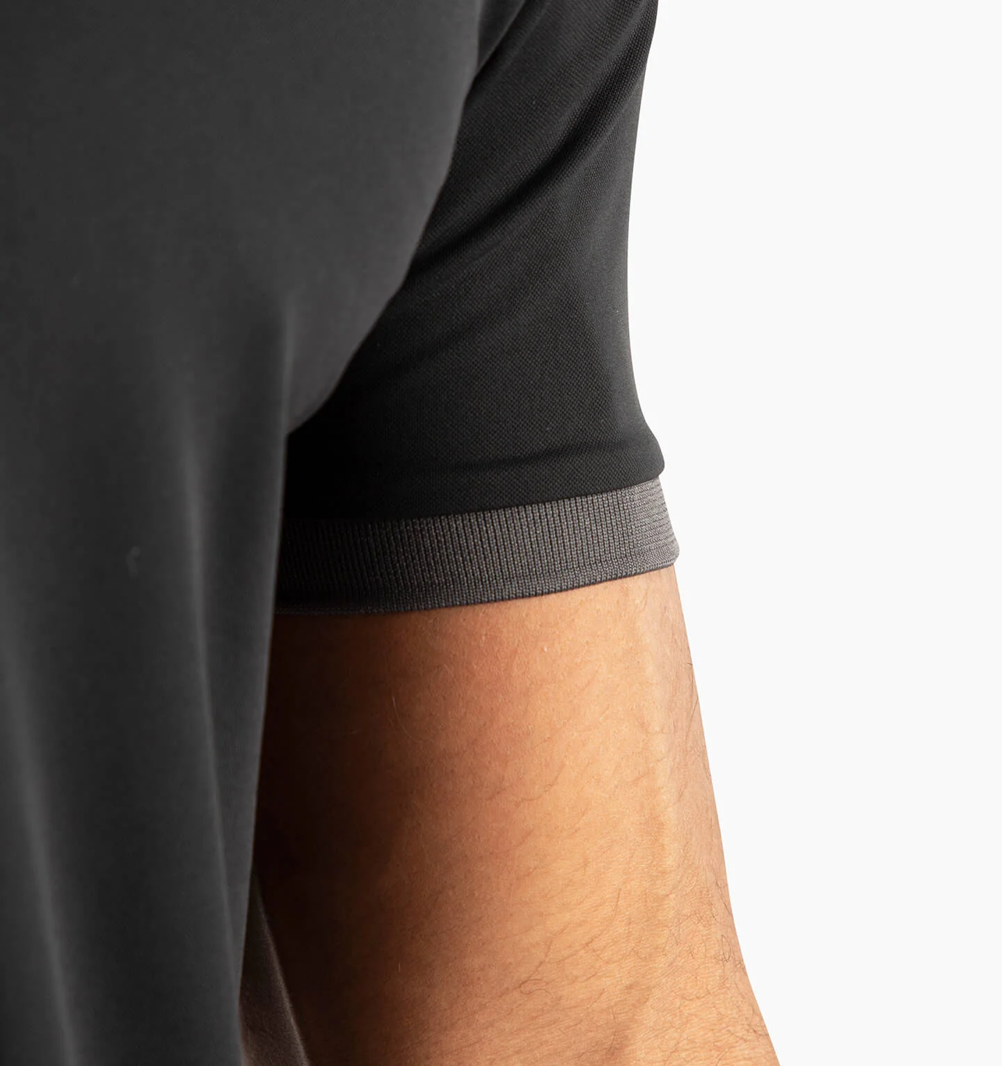 Tradition Polo - Image 4