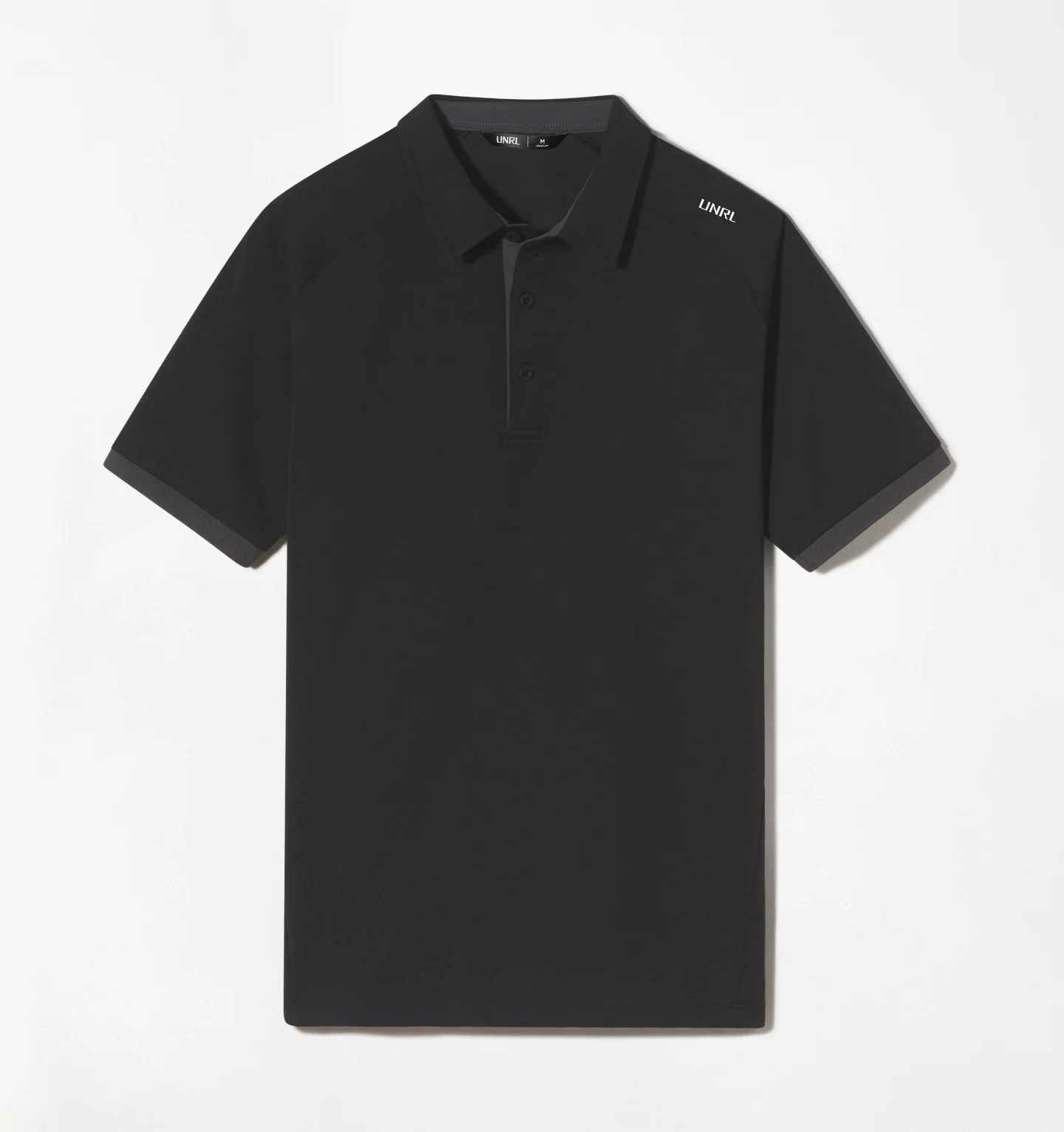 Tradition Polo - Image 5