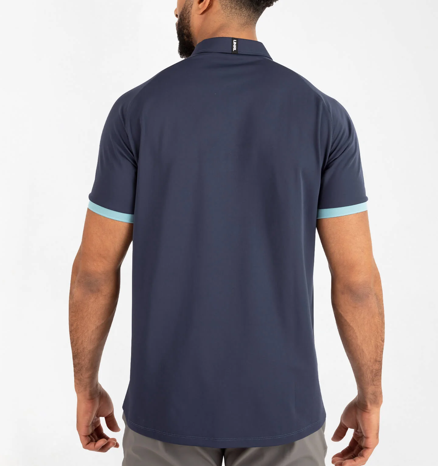 Tradition Polo - Image 4