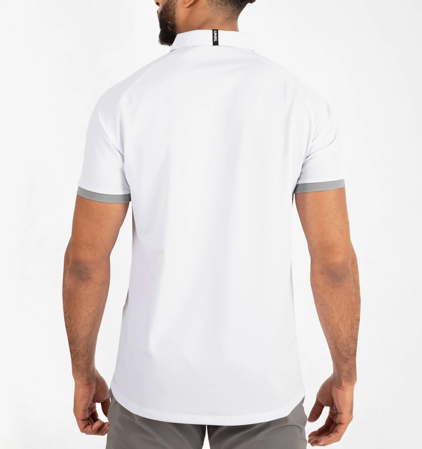 Tradition Polo - Image 3