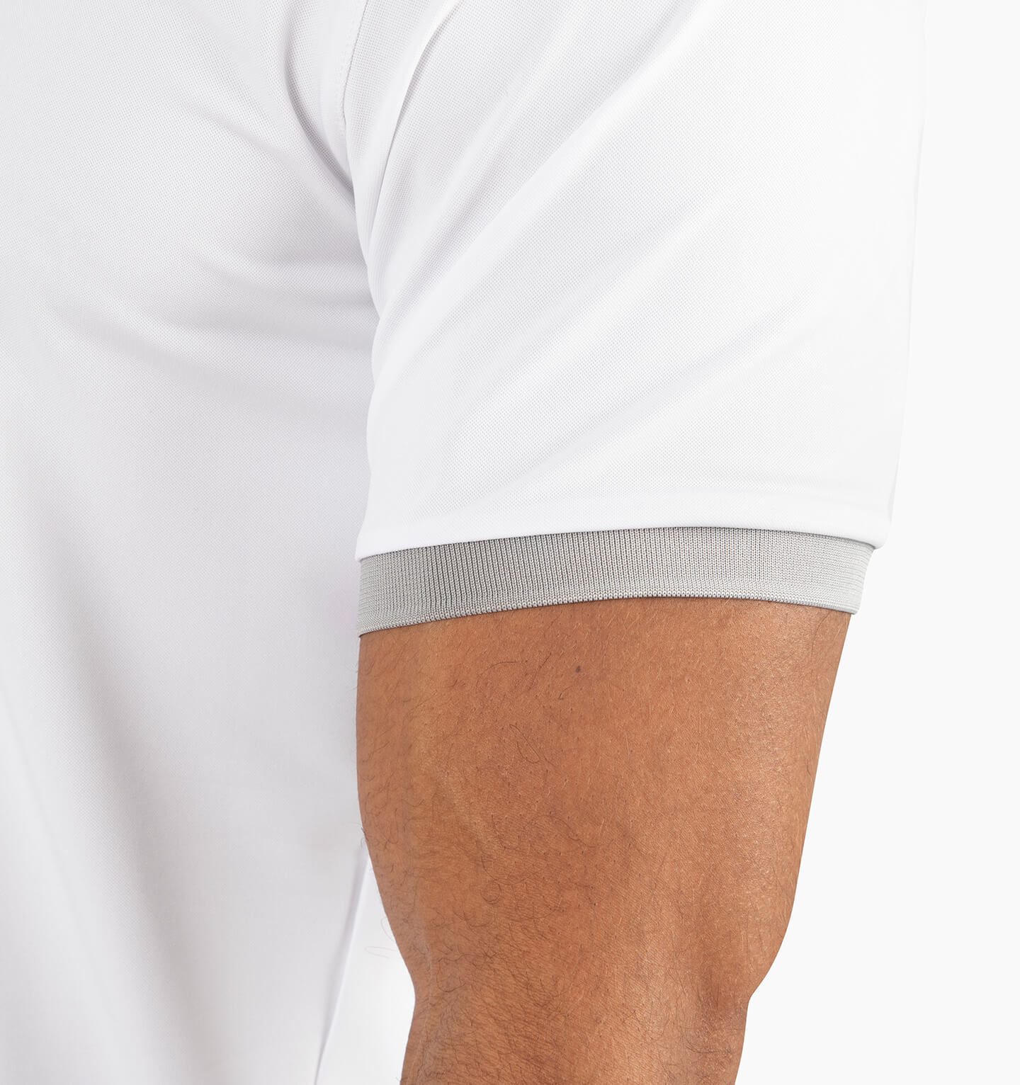 Tradition Polo - Image 4